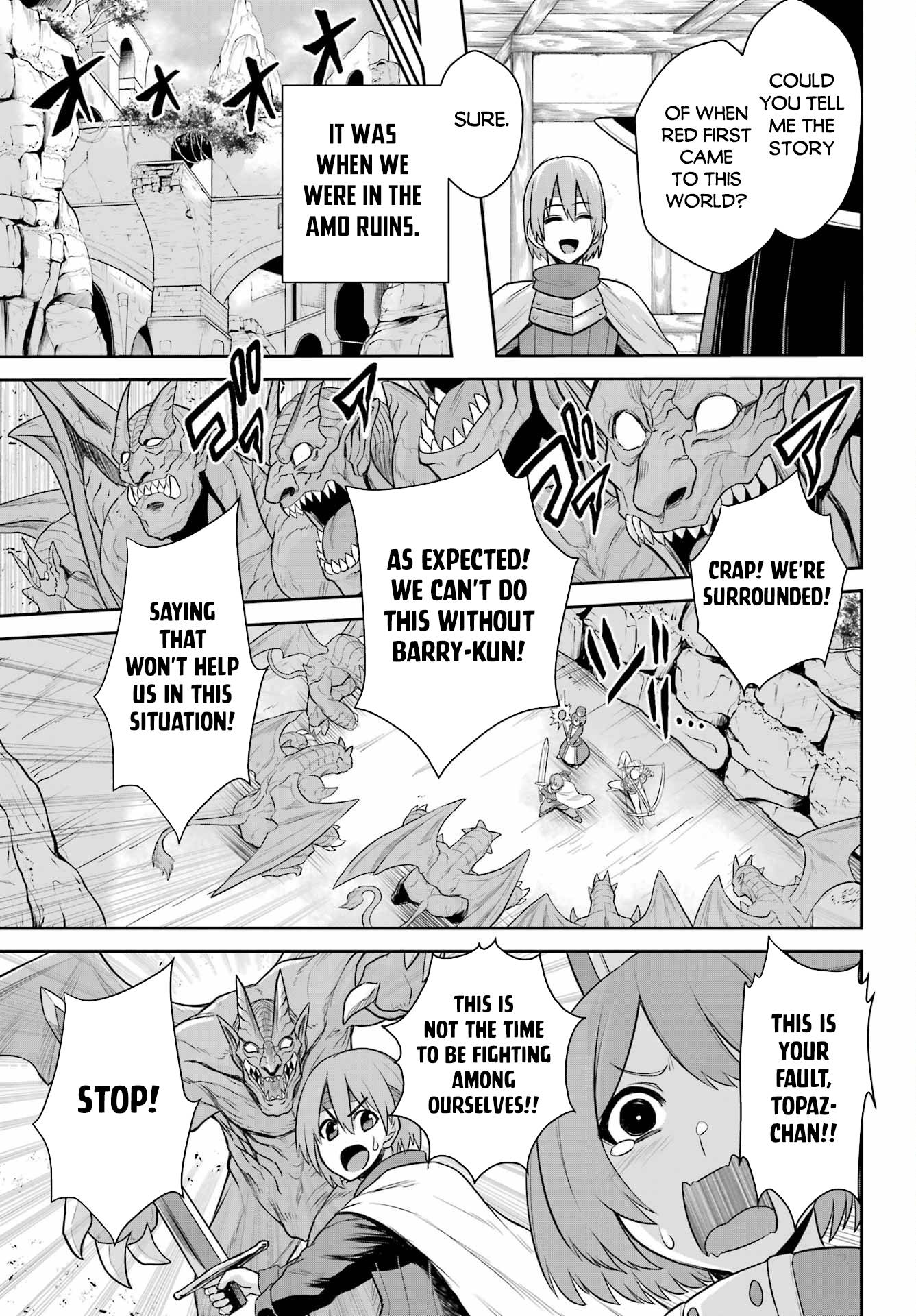 Page 10 of Chapter 17