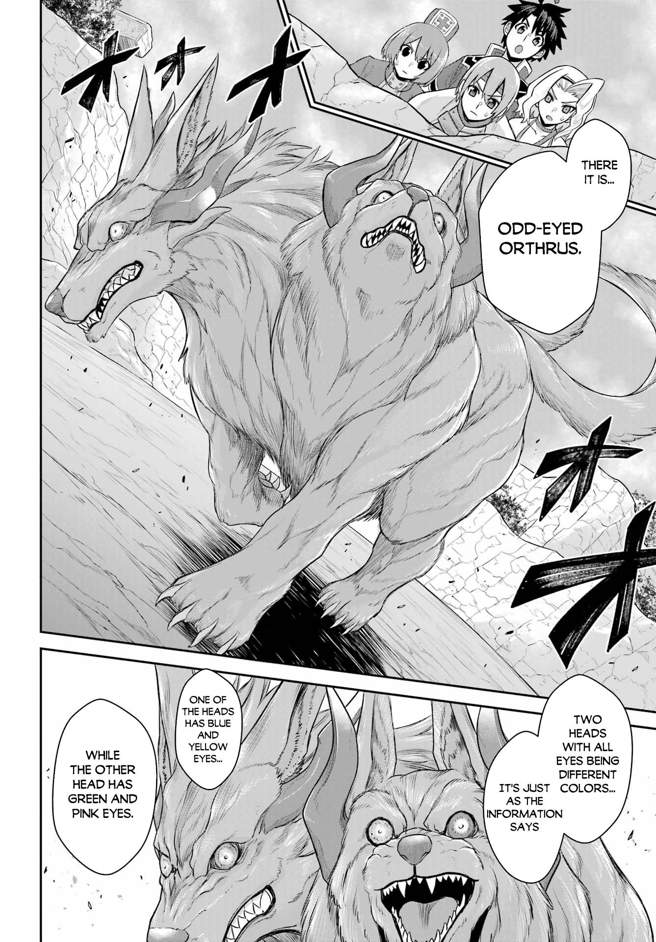 Page 21 of Chapter 17