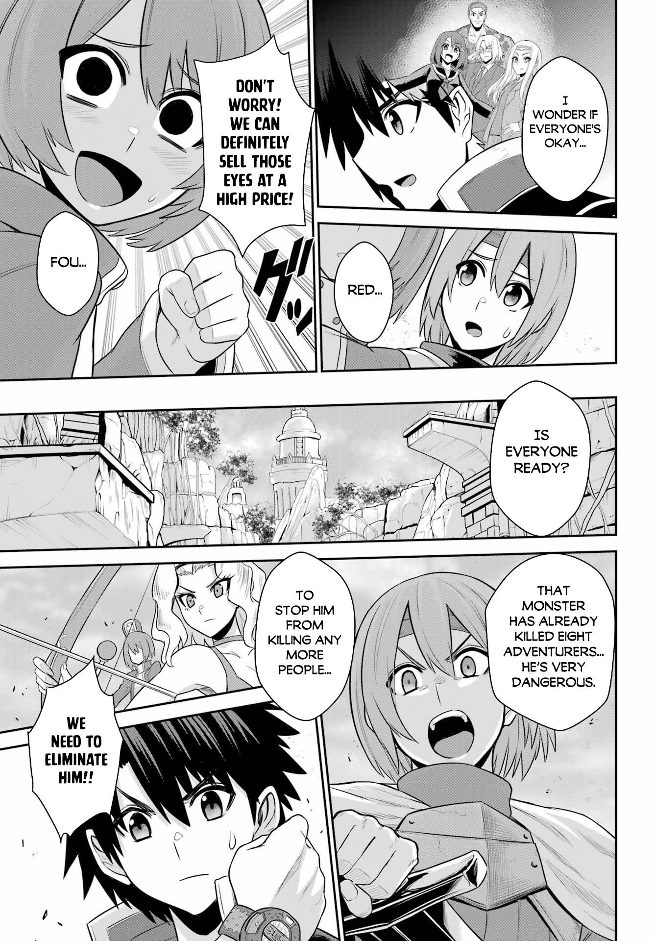 Page 22 of Chapter 17