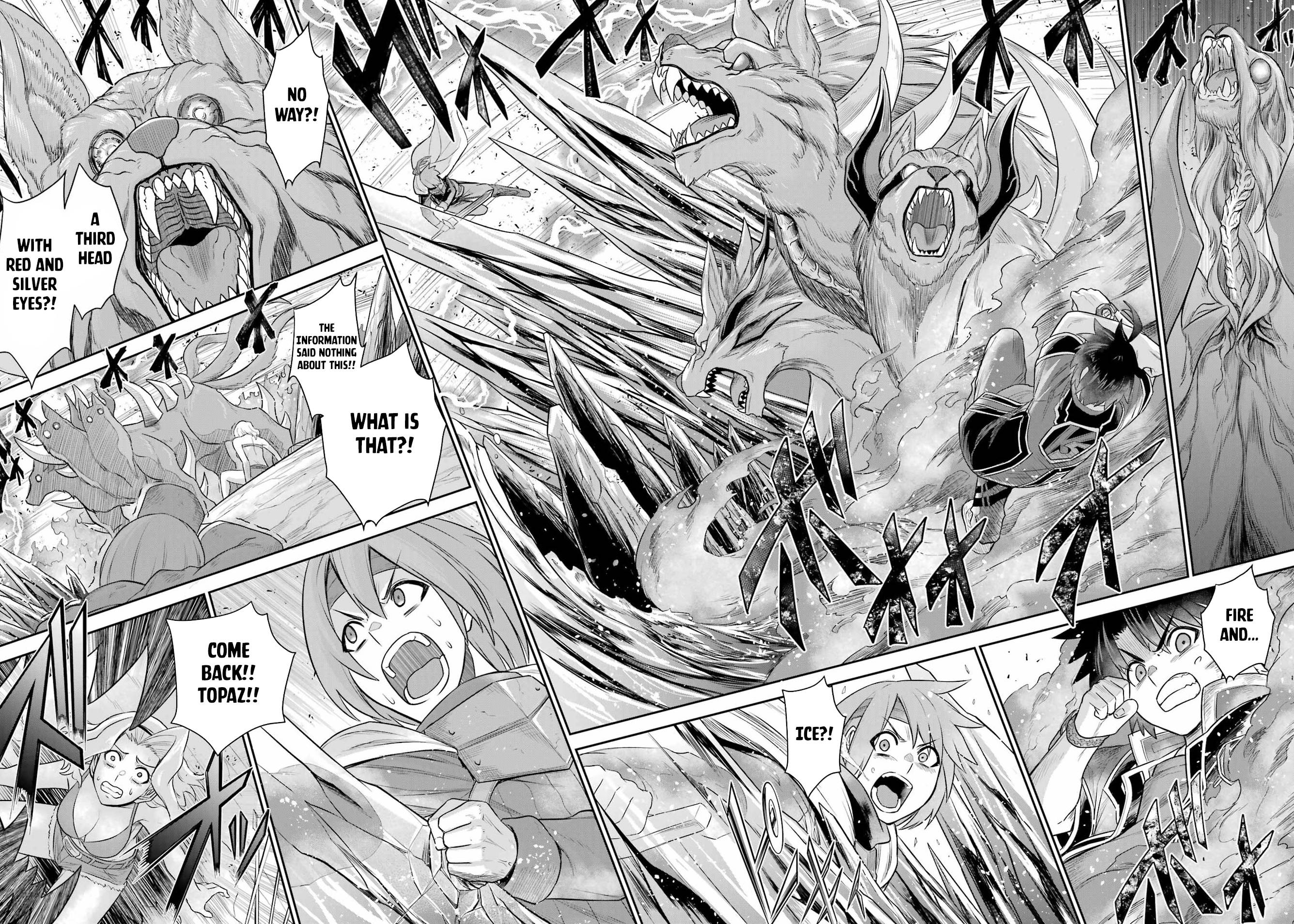 Page 25 of Chapter 17
