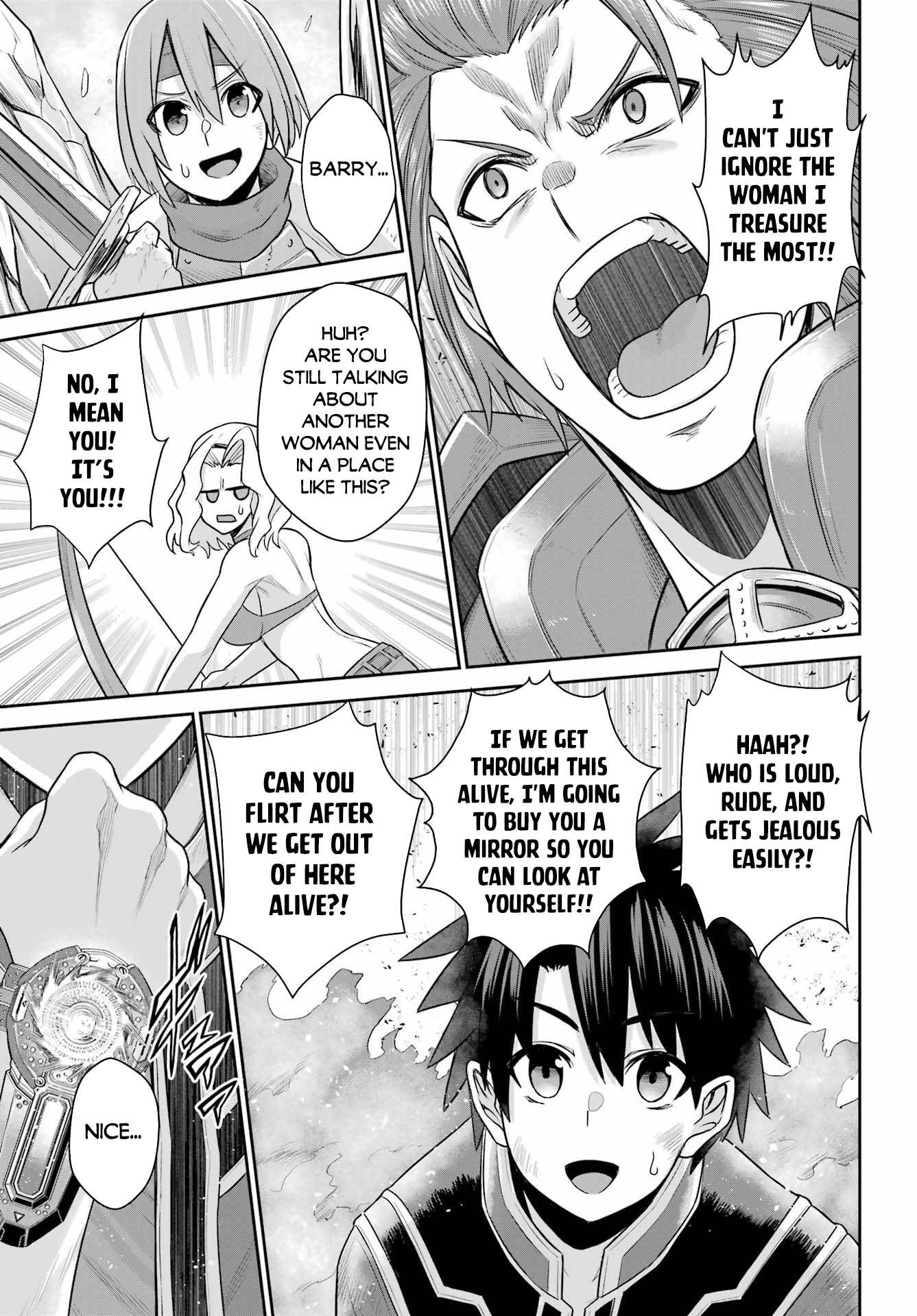 Page 27 of Chapter 17