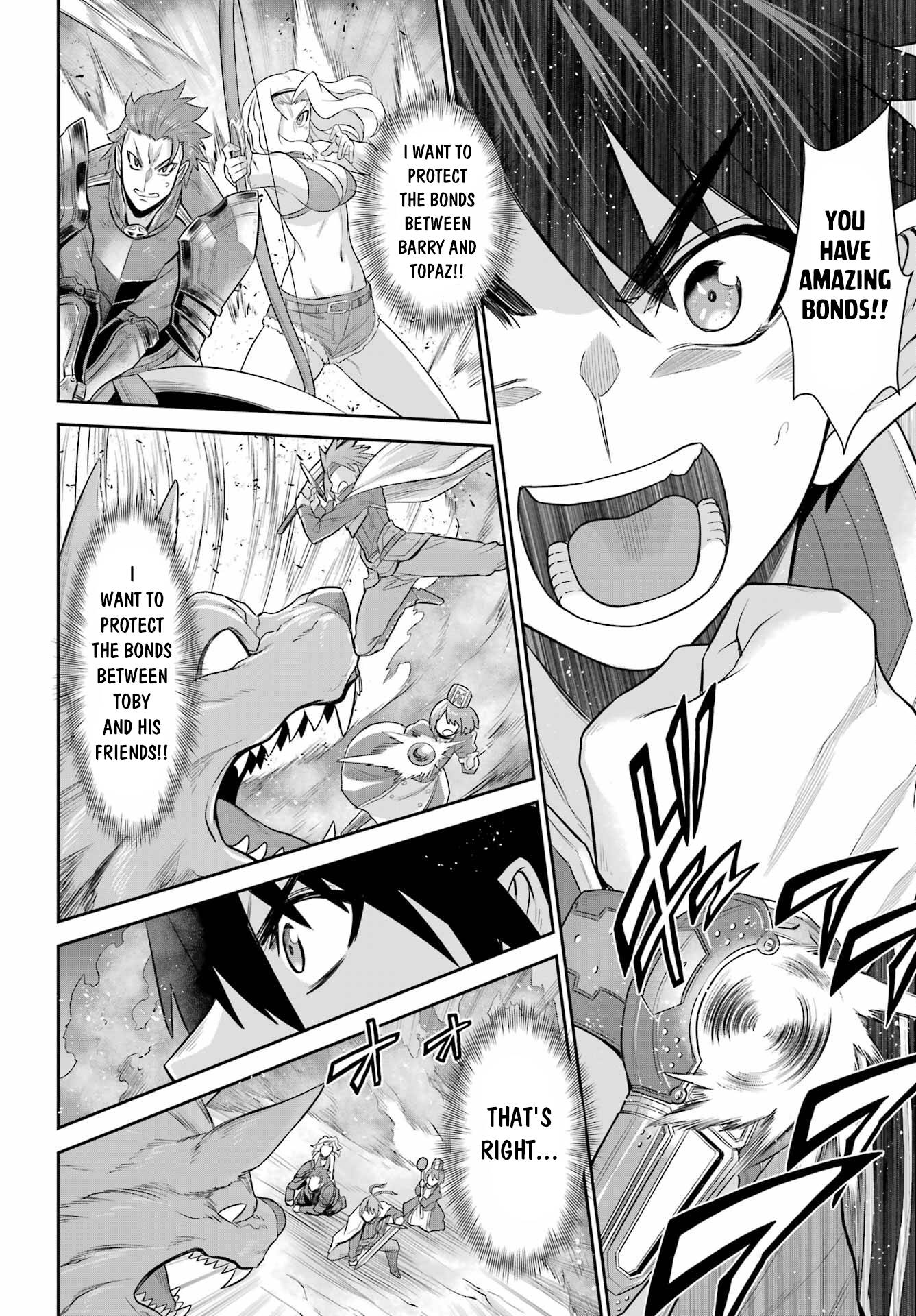 Page 28 of Chapter 17