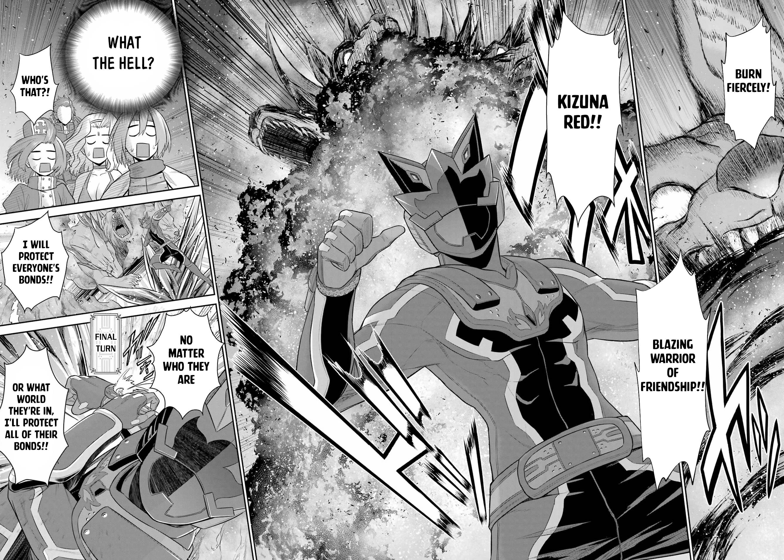 Page 30 of Chapter 17