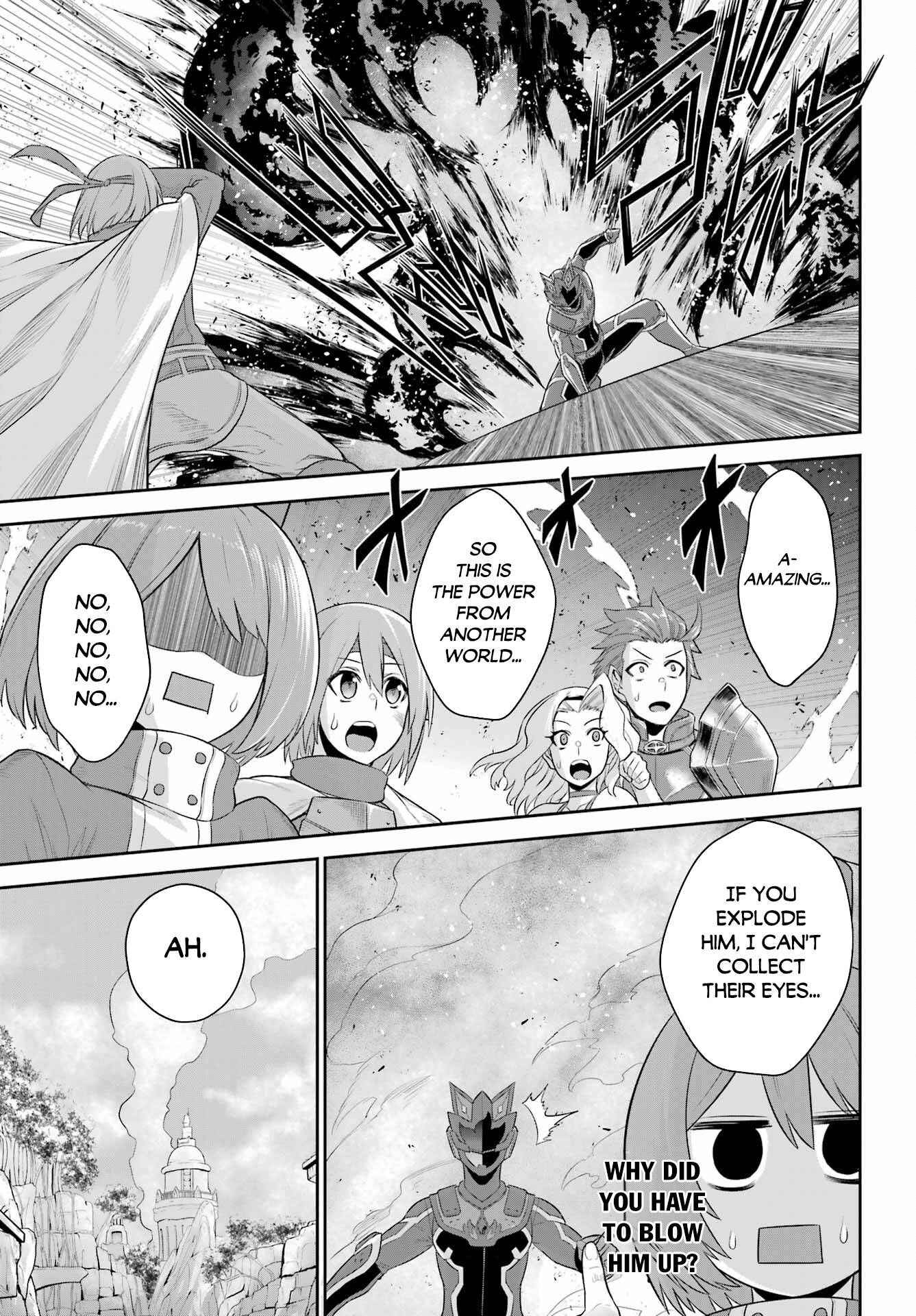 Page 32 of Chapter 17
