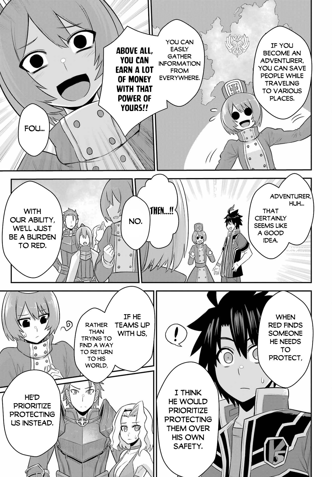 Page 34 of Chapter 17
