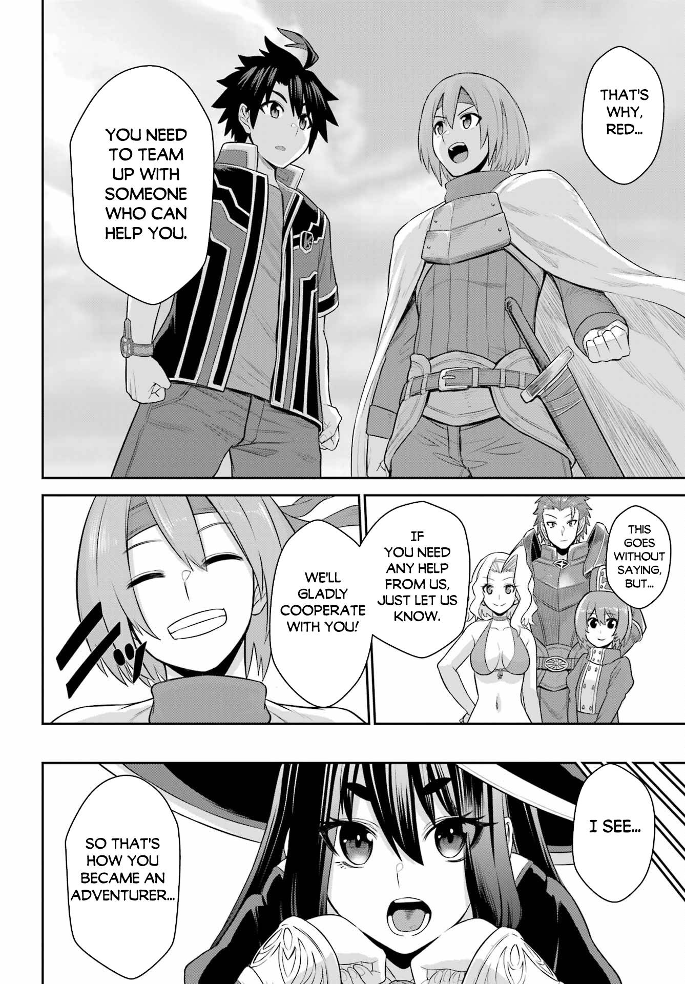 Page 35 of Chapter 17