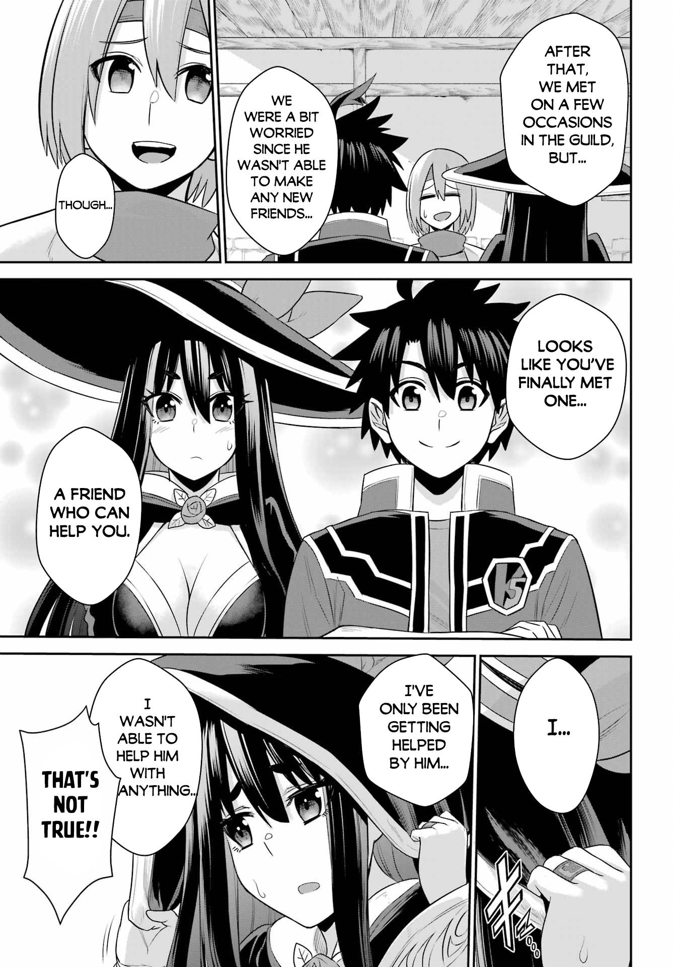 Page 36 of Chapter 17