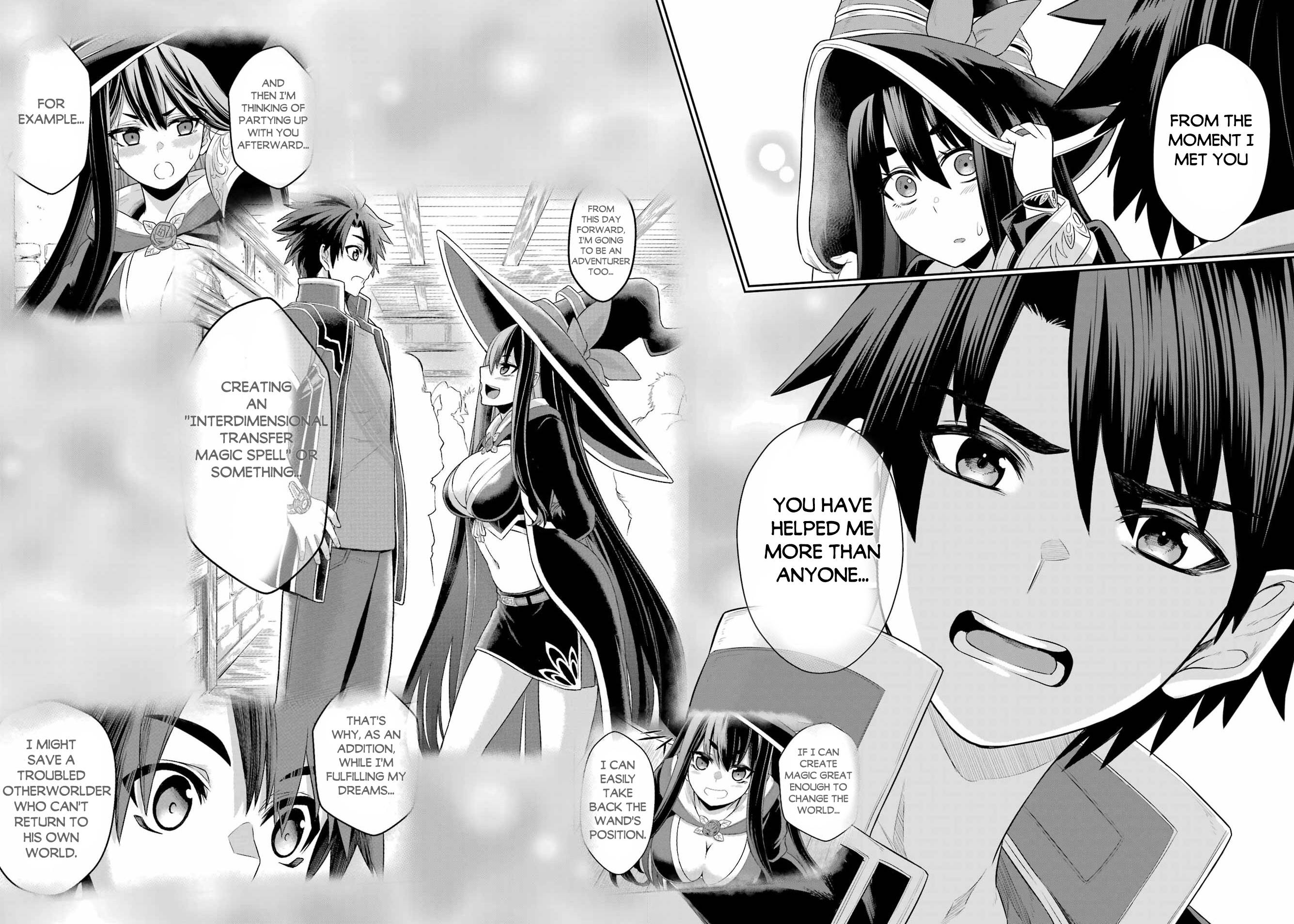 Page 37 of Chapter 17