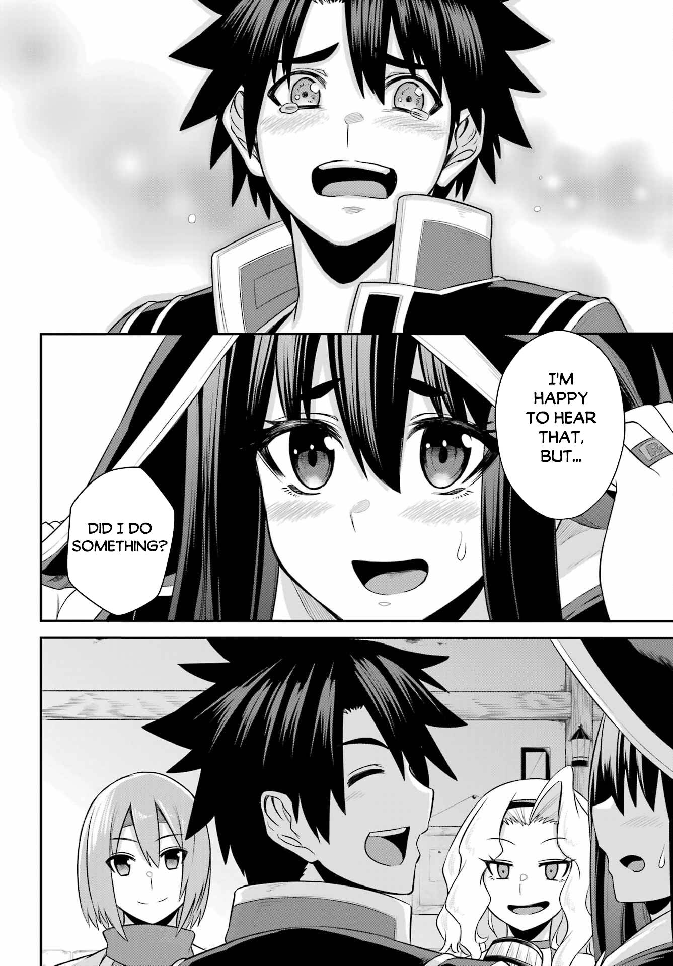 Page 38 of Chapter 17