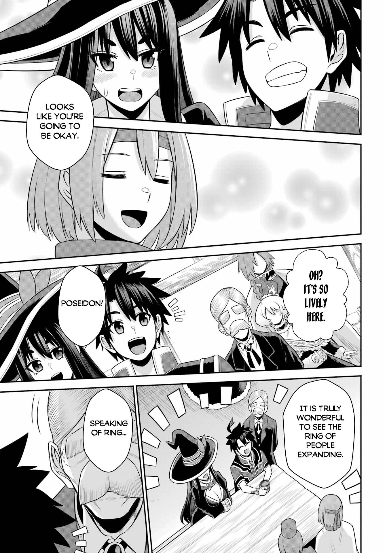 Page 39 of Chapter 17