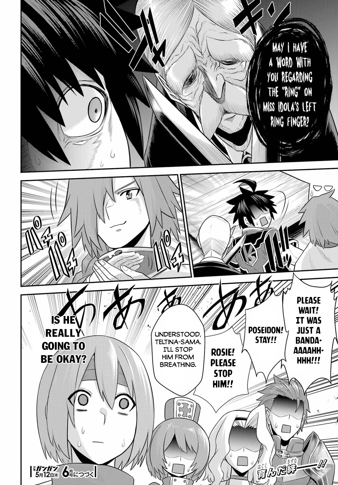 Page 40 of Chapter 17