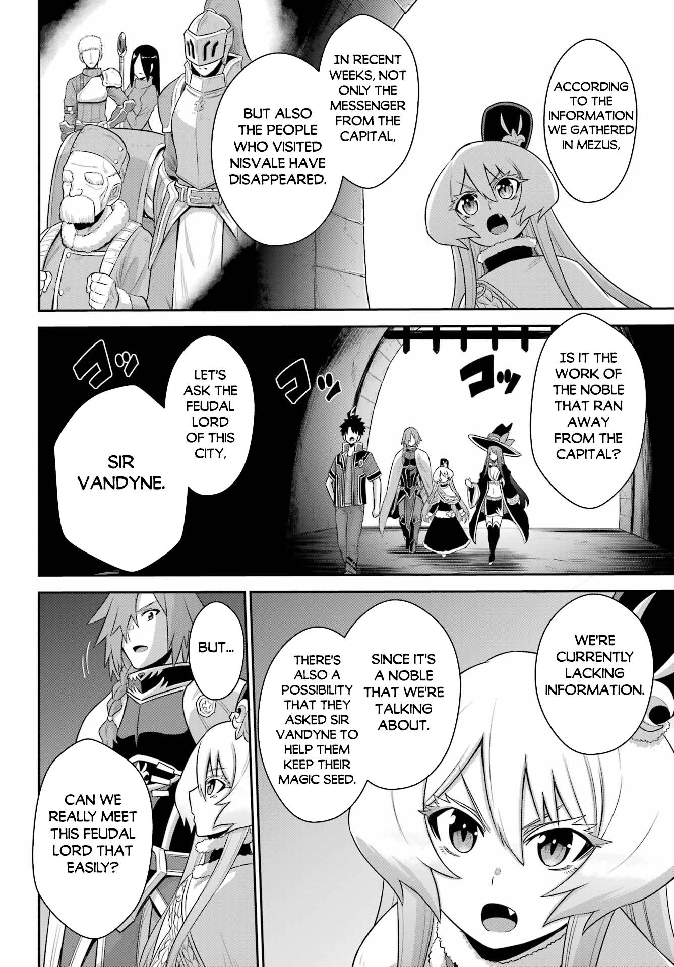 Page 3 of Chapter 18
