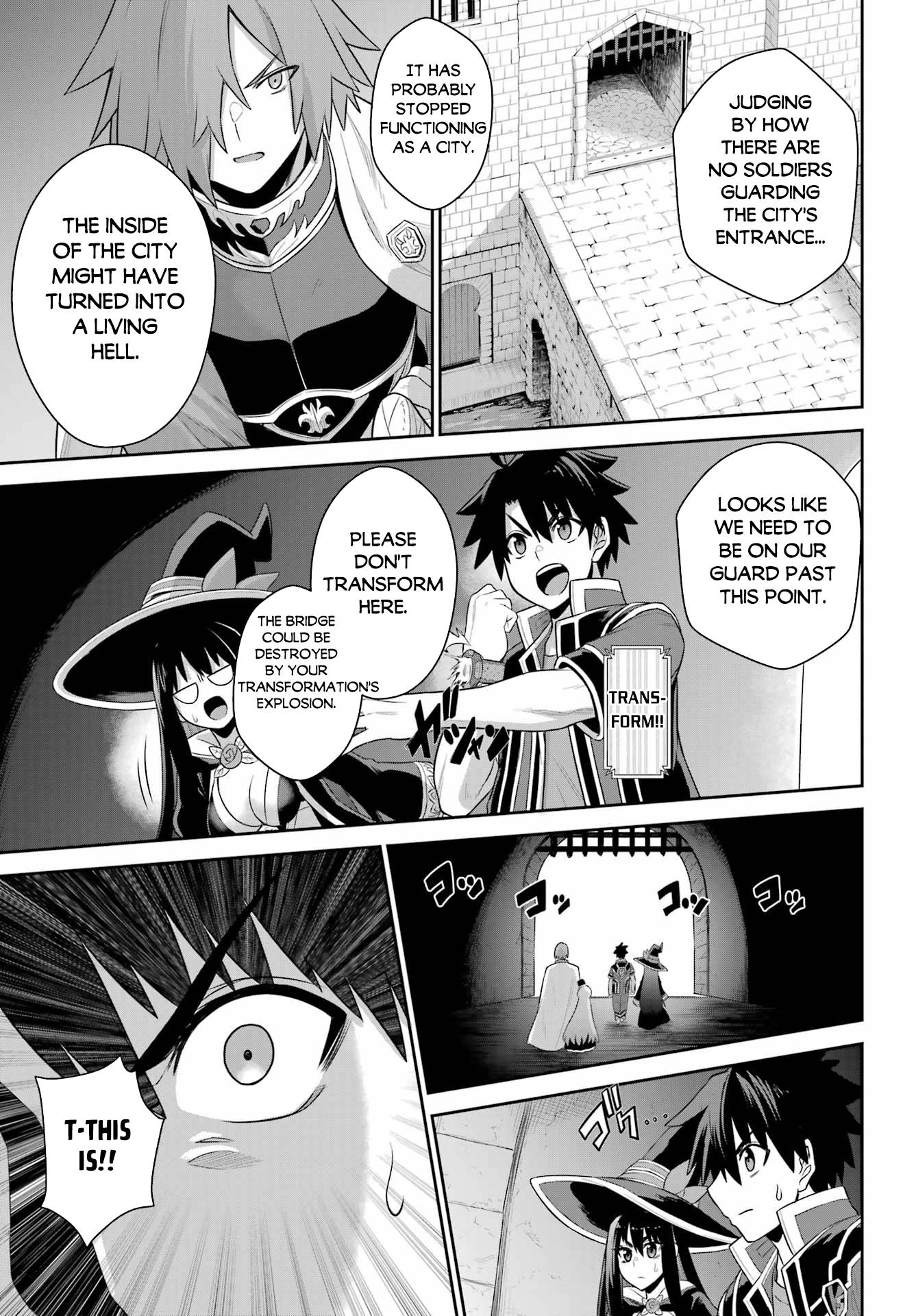 Page 4 of Chapter 18