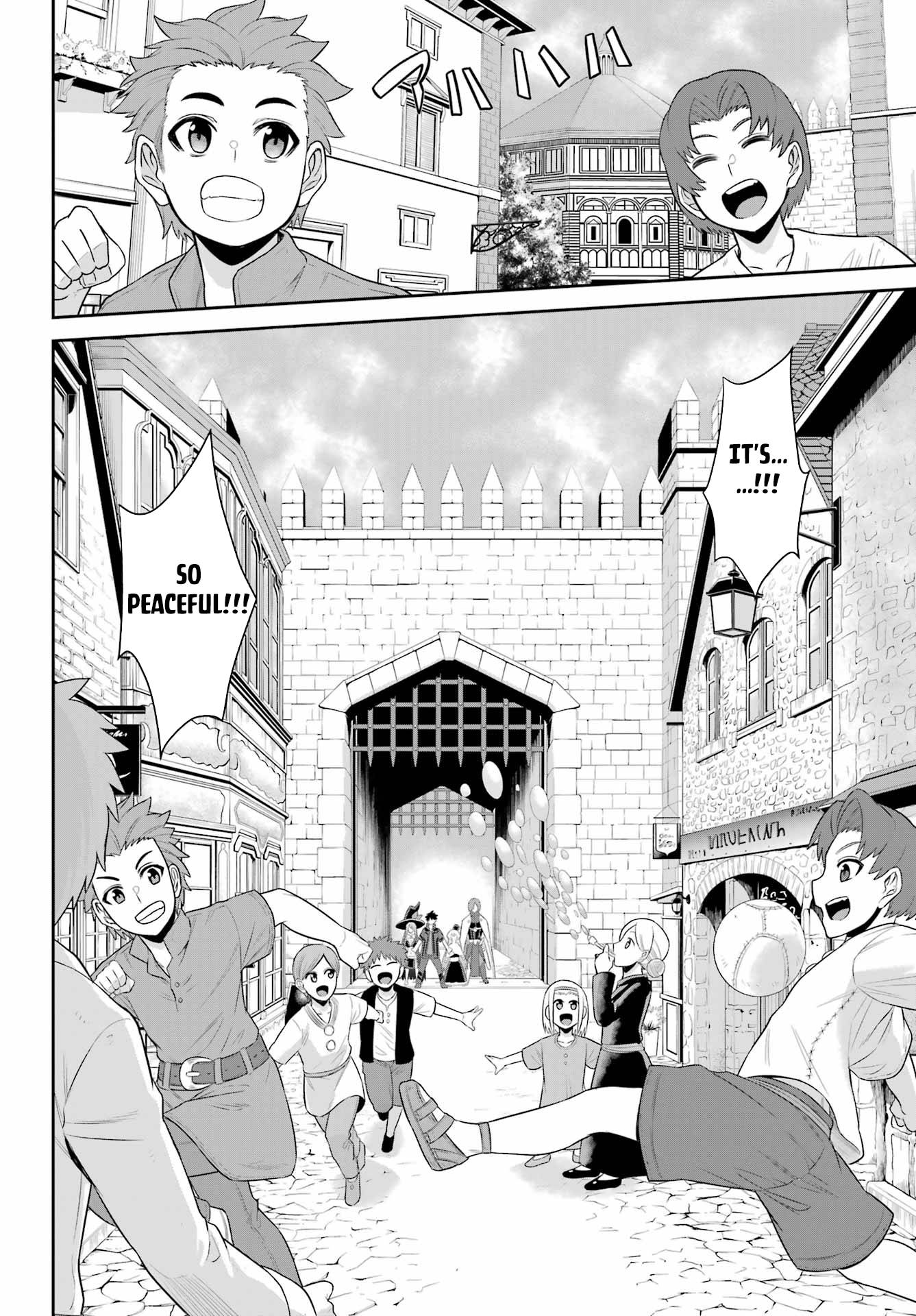 Page 5 of Chapter 18