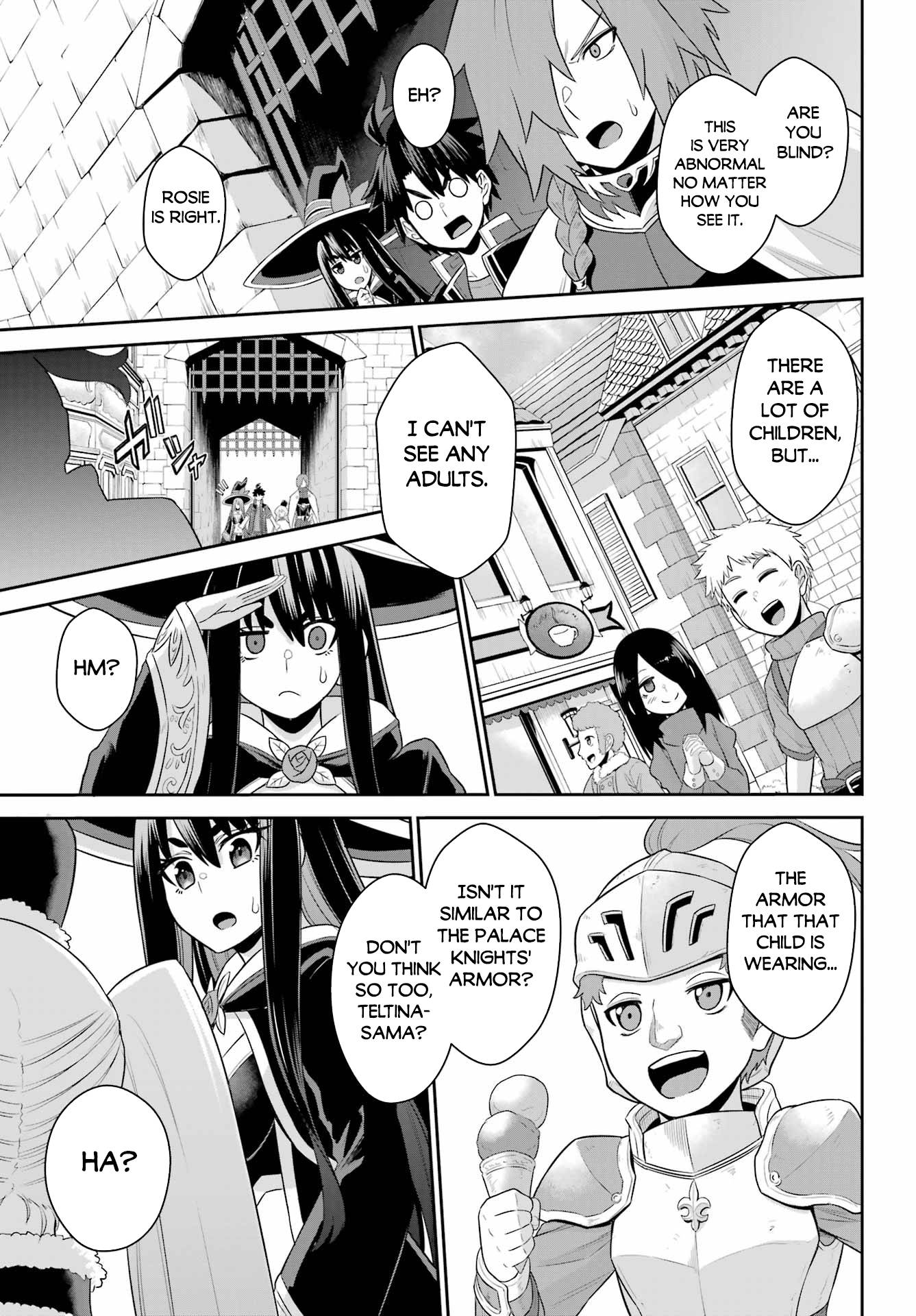 Page 6 of Chapter 18
