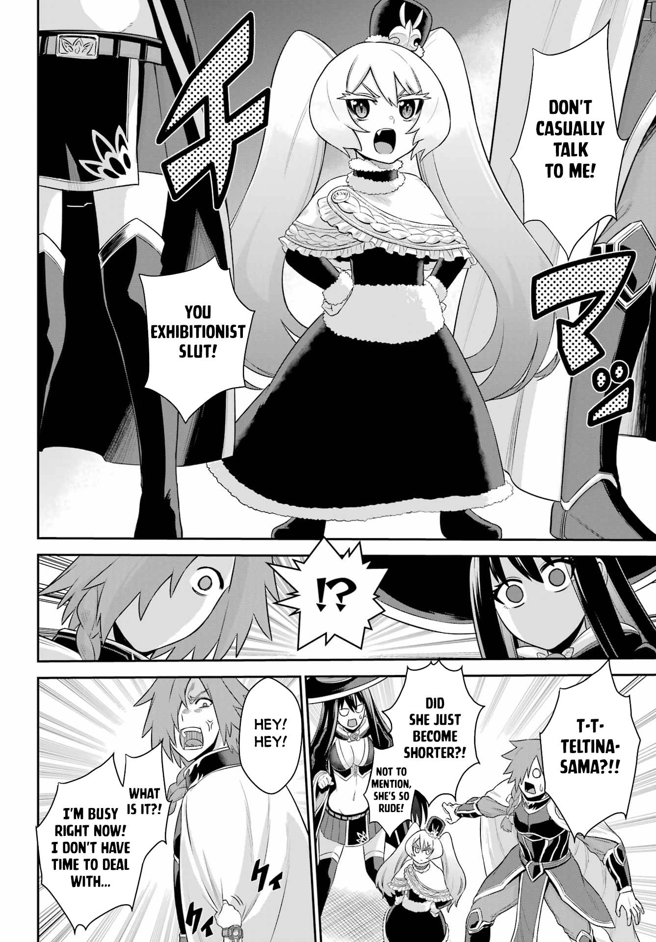 Page 7 of Chapter 18