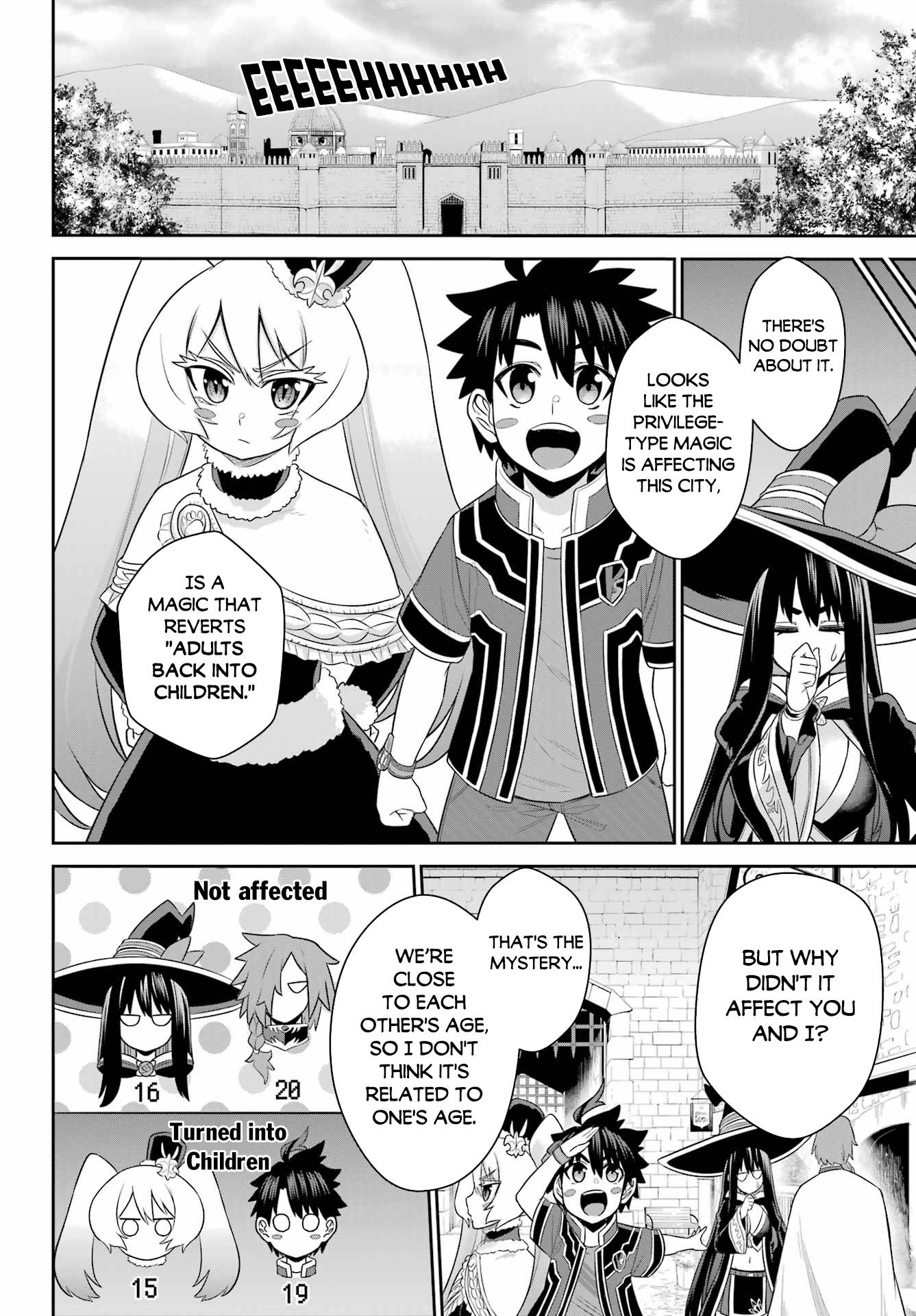 Page 9 of Chapter 18