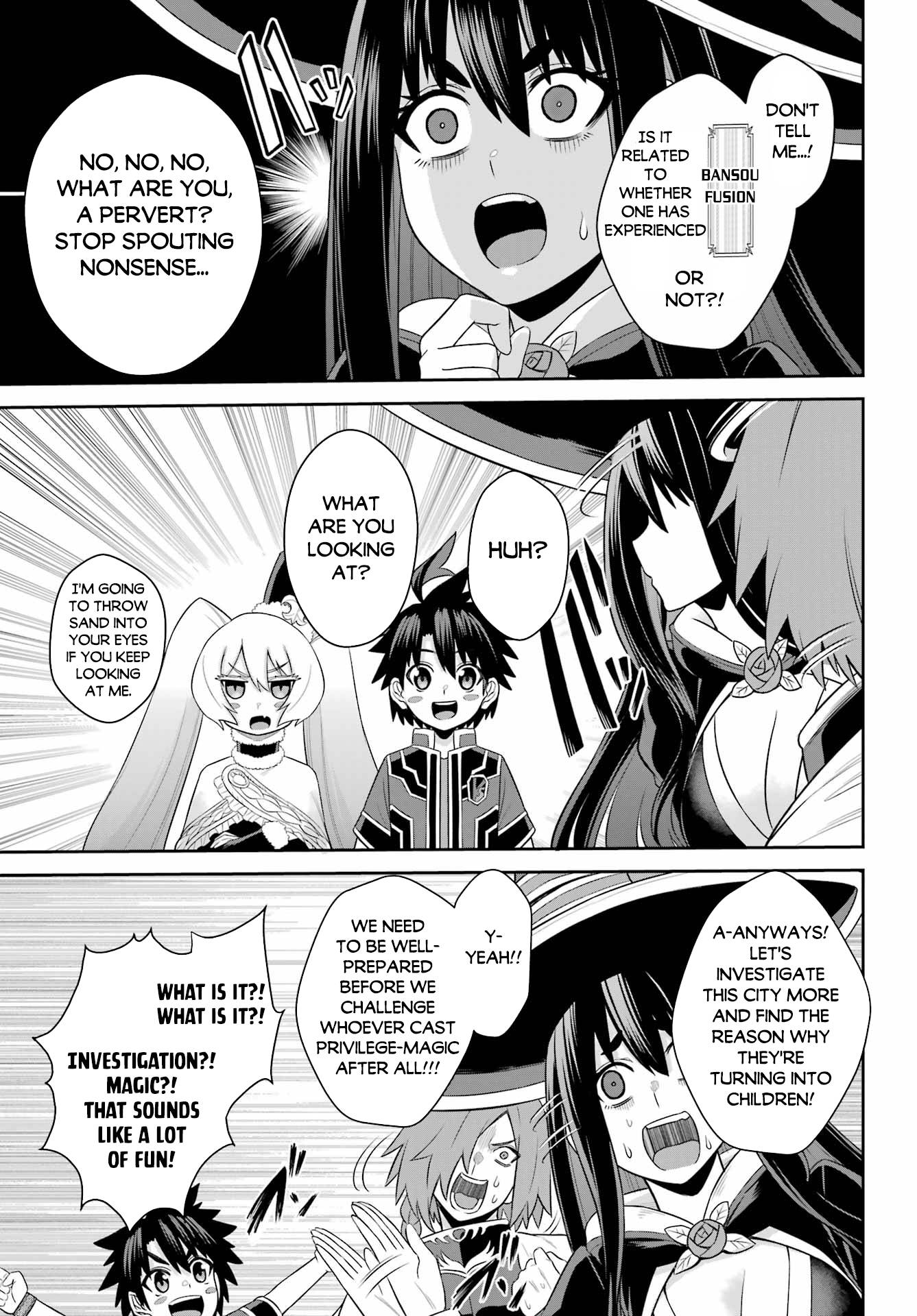 Page 10 of Chapter 18