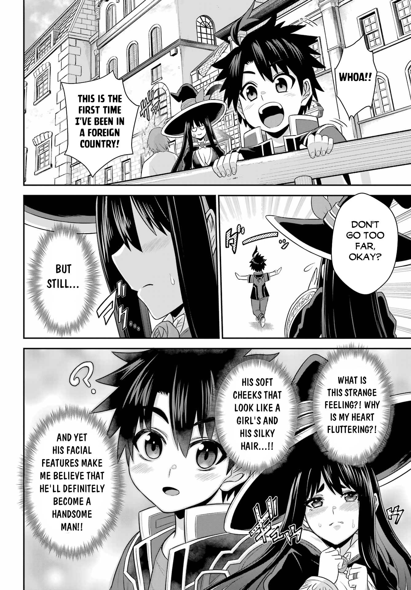 Page 11 of Chapter 18