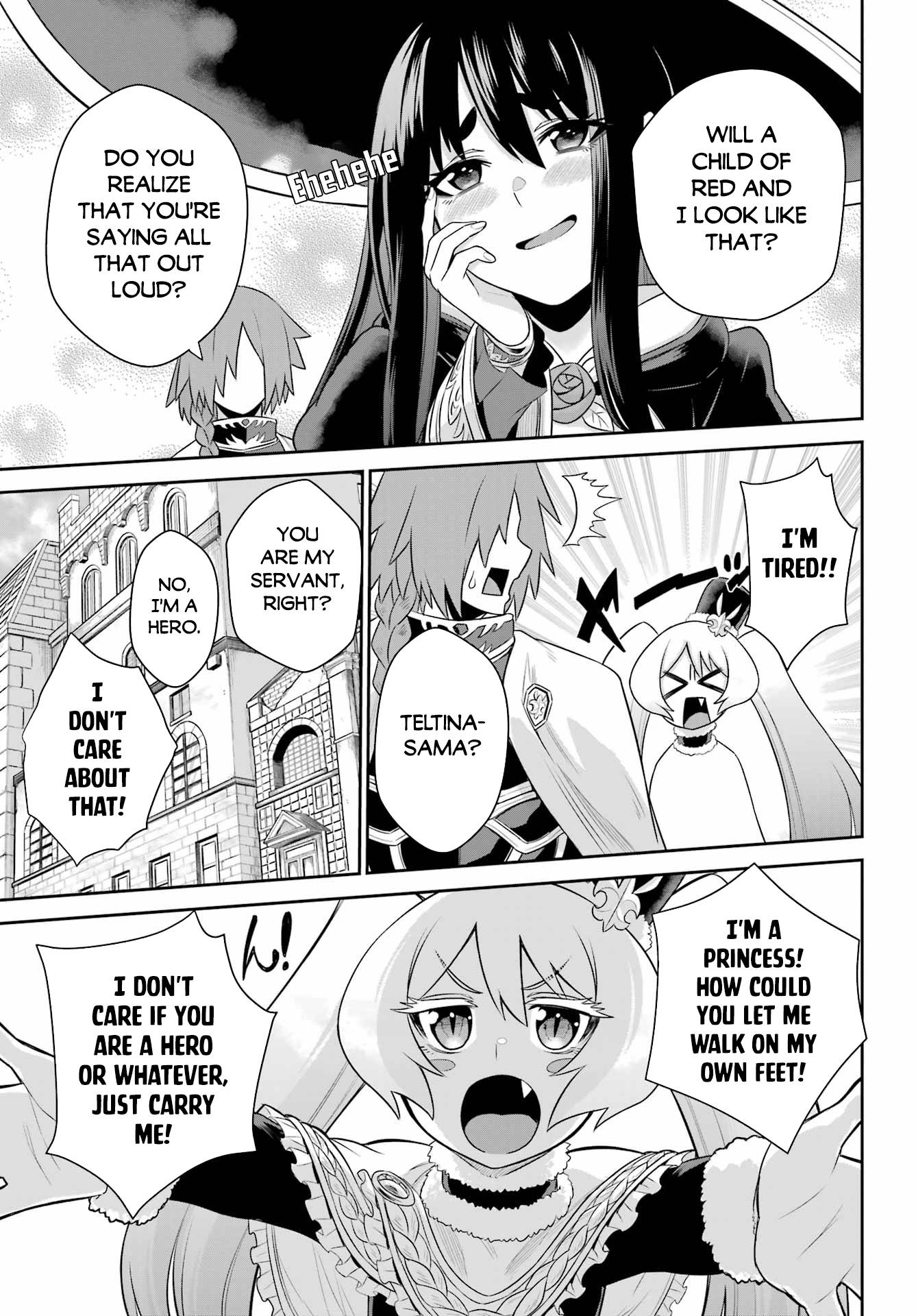 Page 12 of Chapter 18
