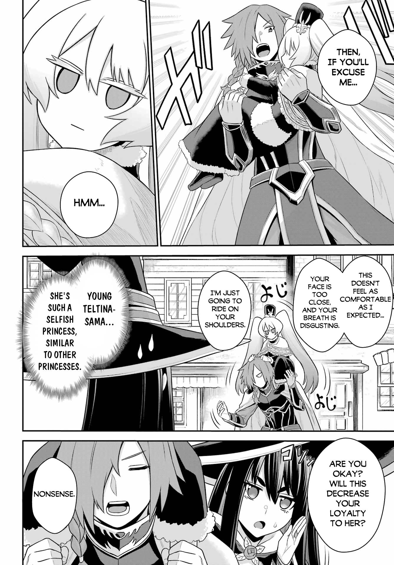 Page 13 of Chapter 18