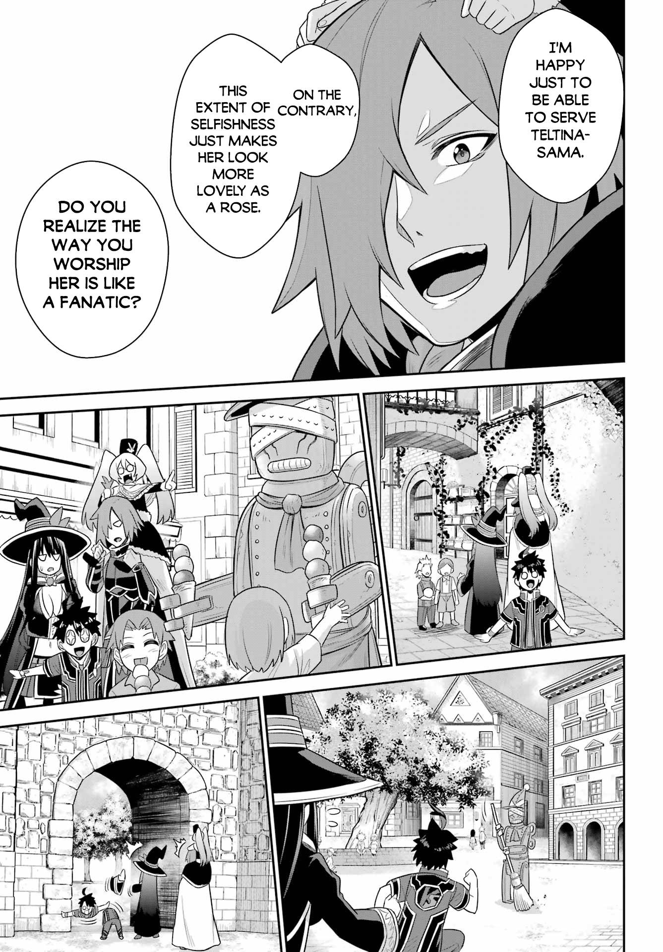 Page 14 of Chapter 18