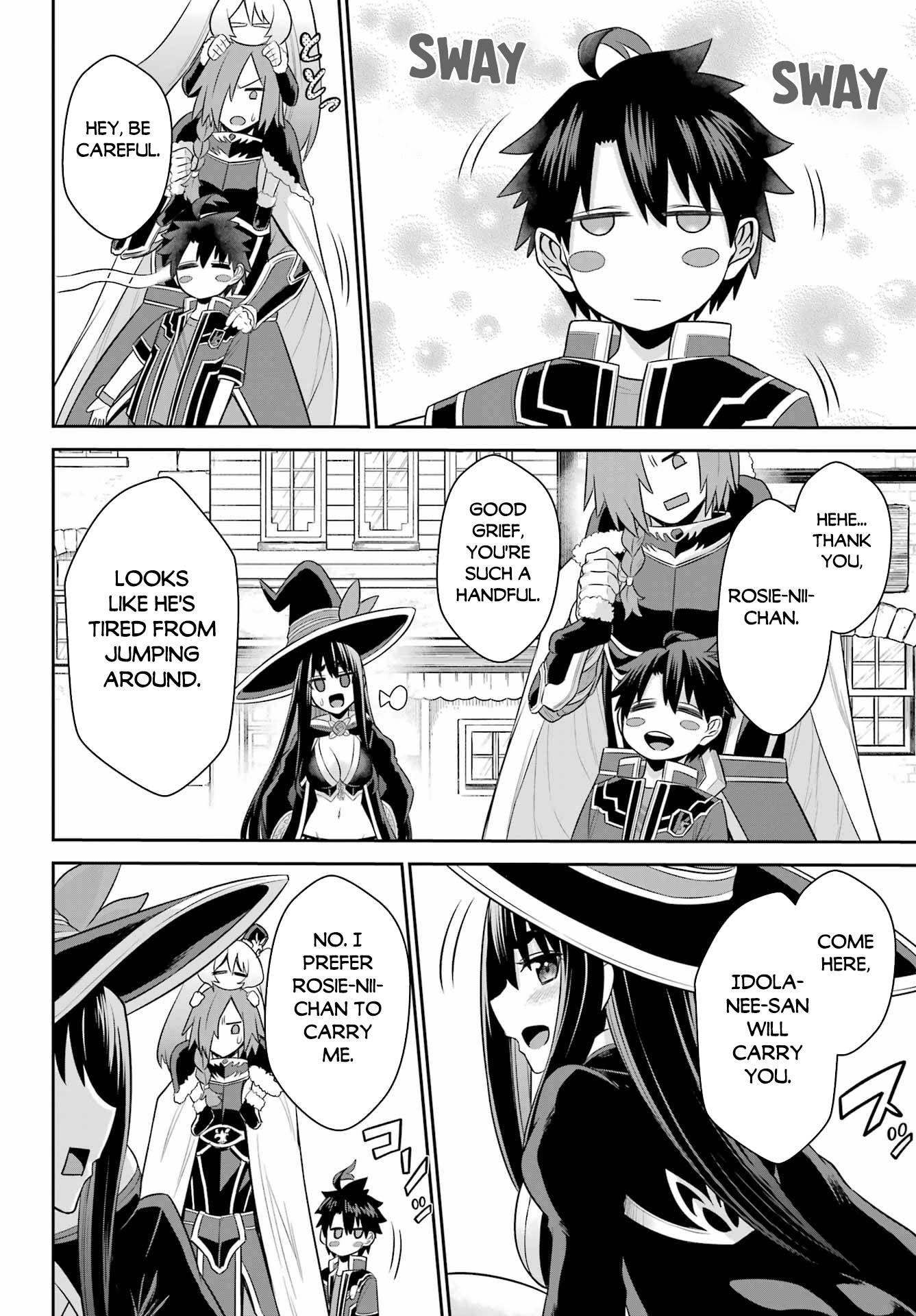 Page 15 of Chapter 18
