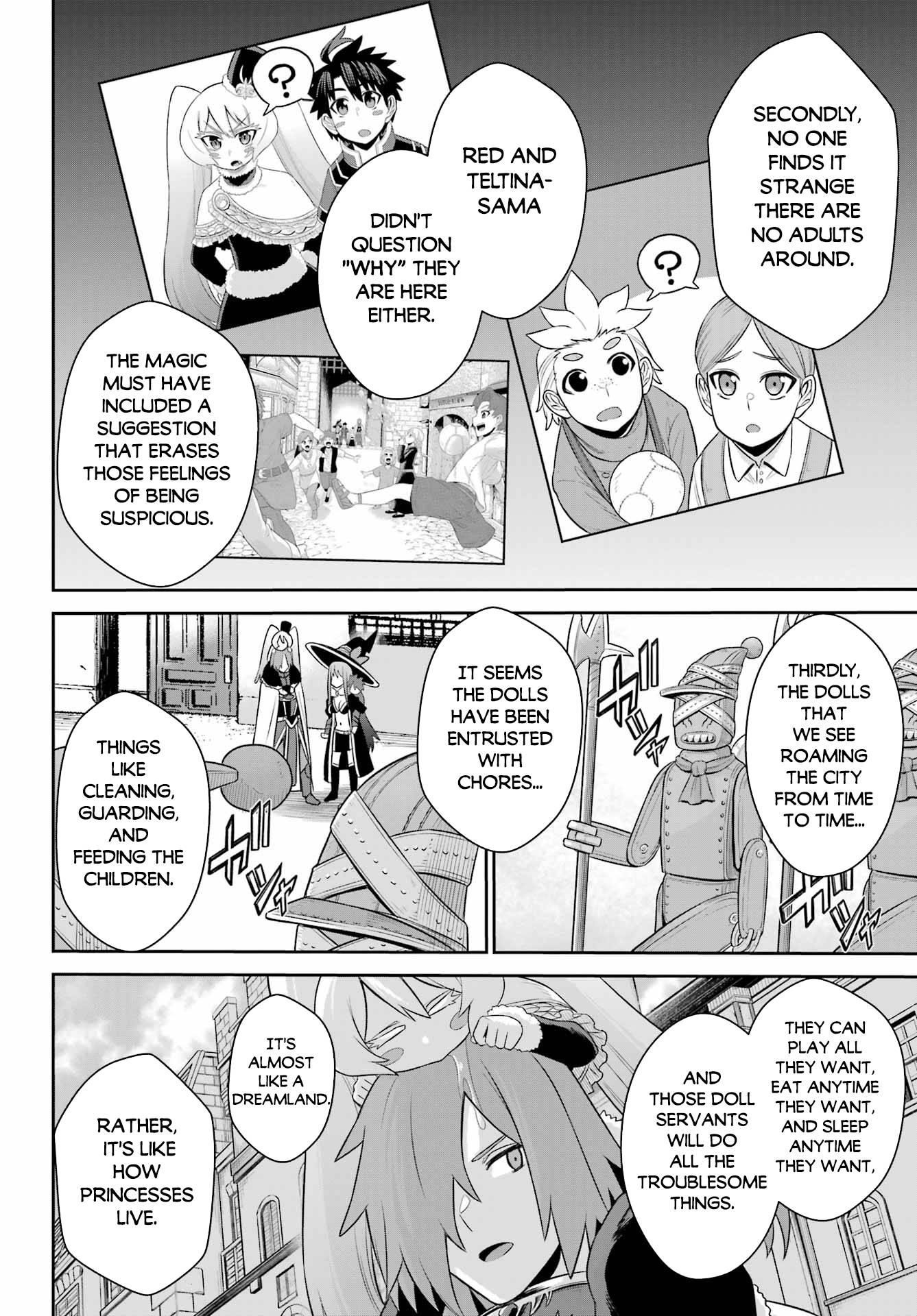 Page 17 of Chapter 18