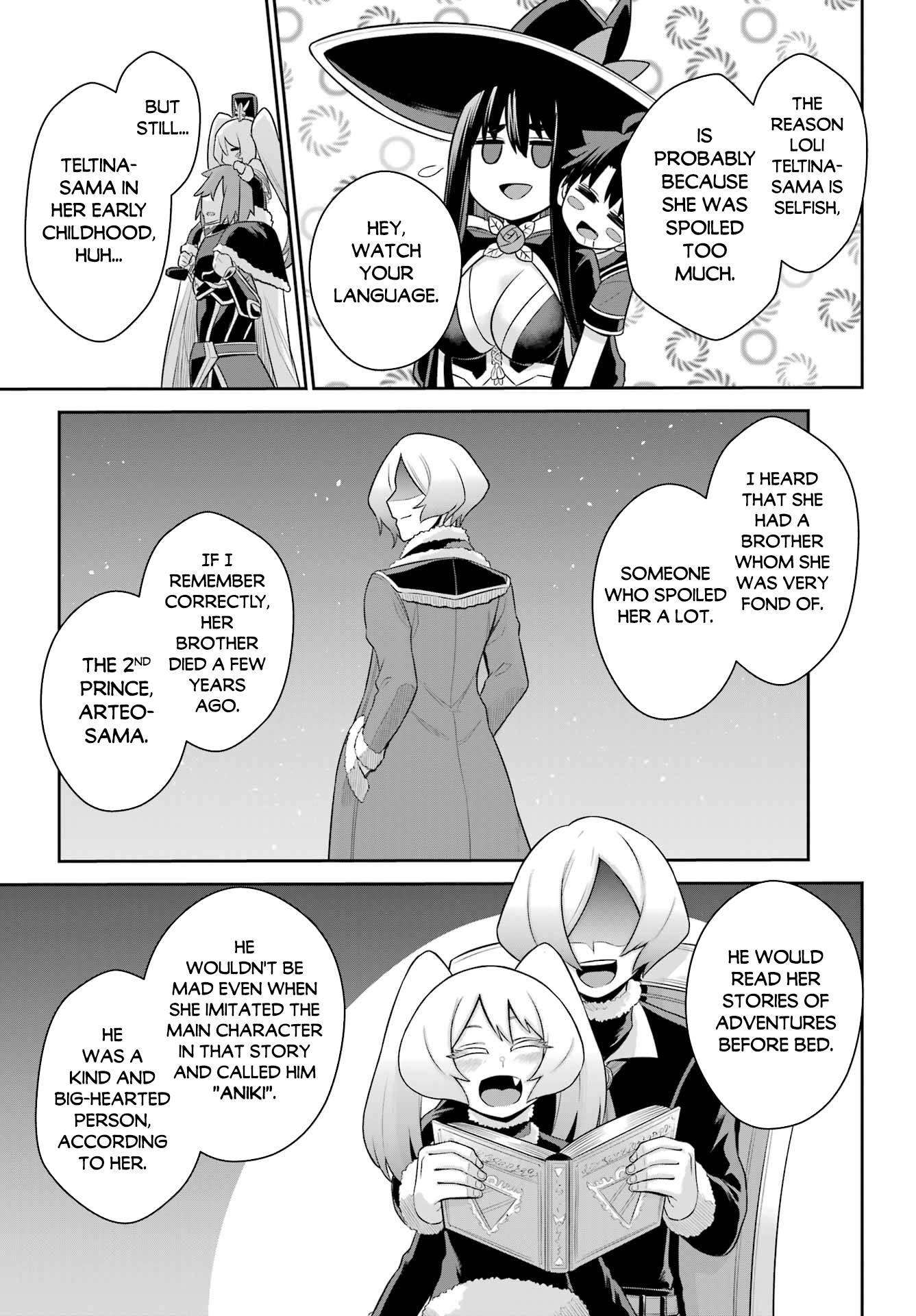 Page 18 of Chapter 18