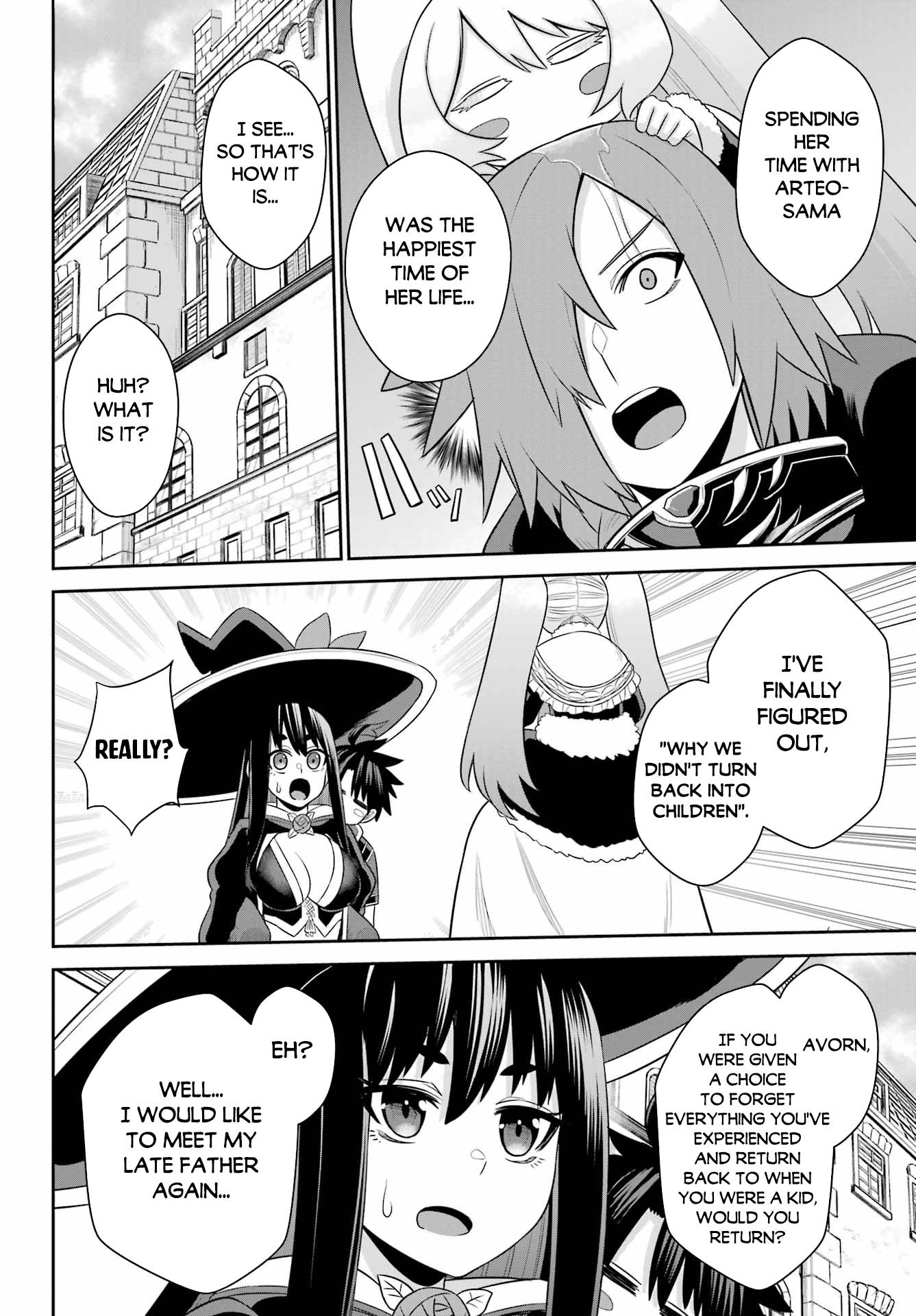 Page 19 of Chapter 18