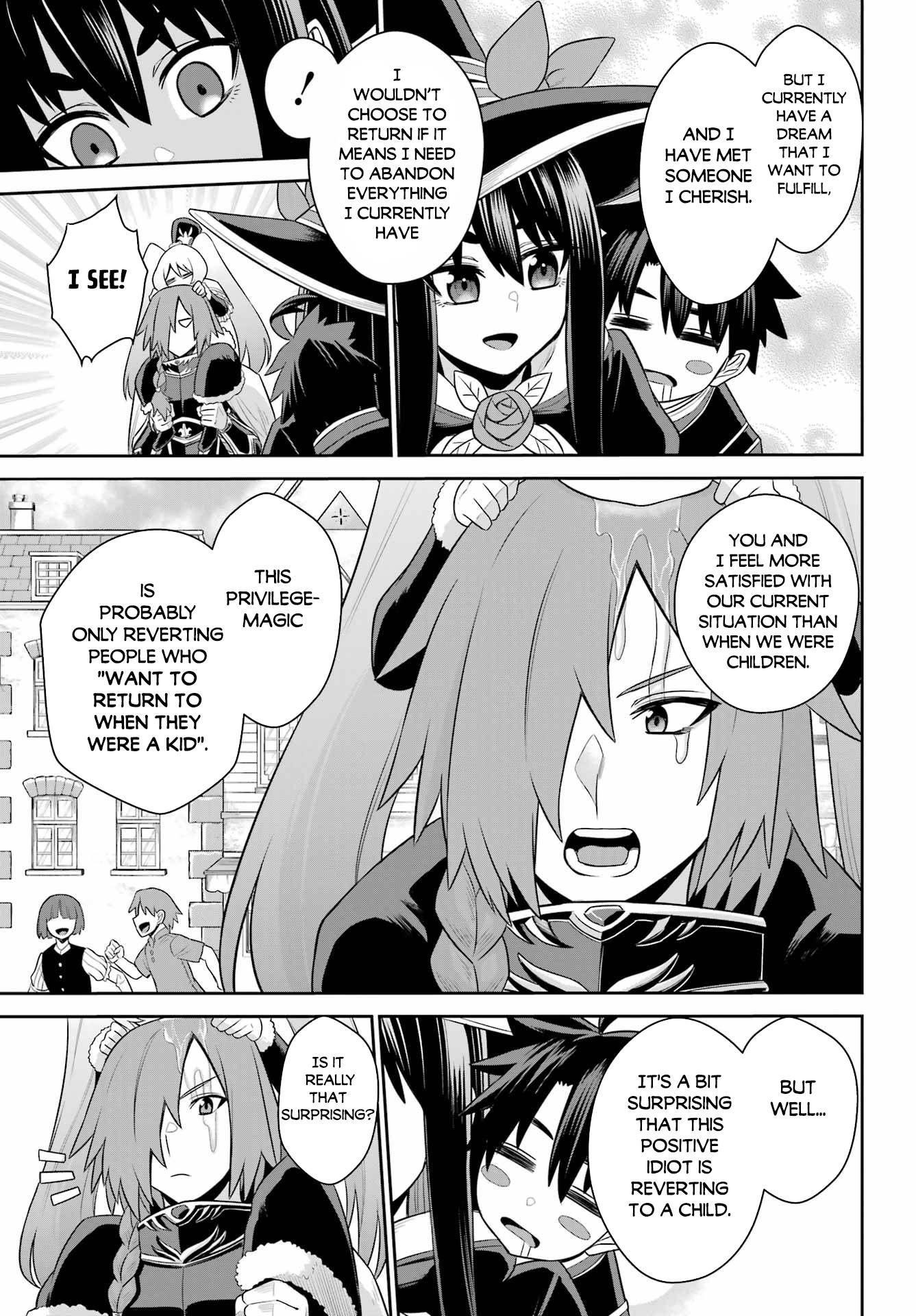 Page 20 of Chapter 18