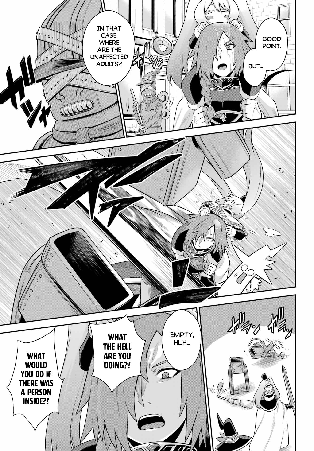 Page 22 of Chapter 18