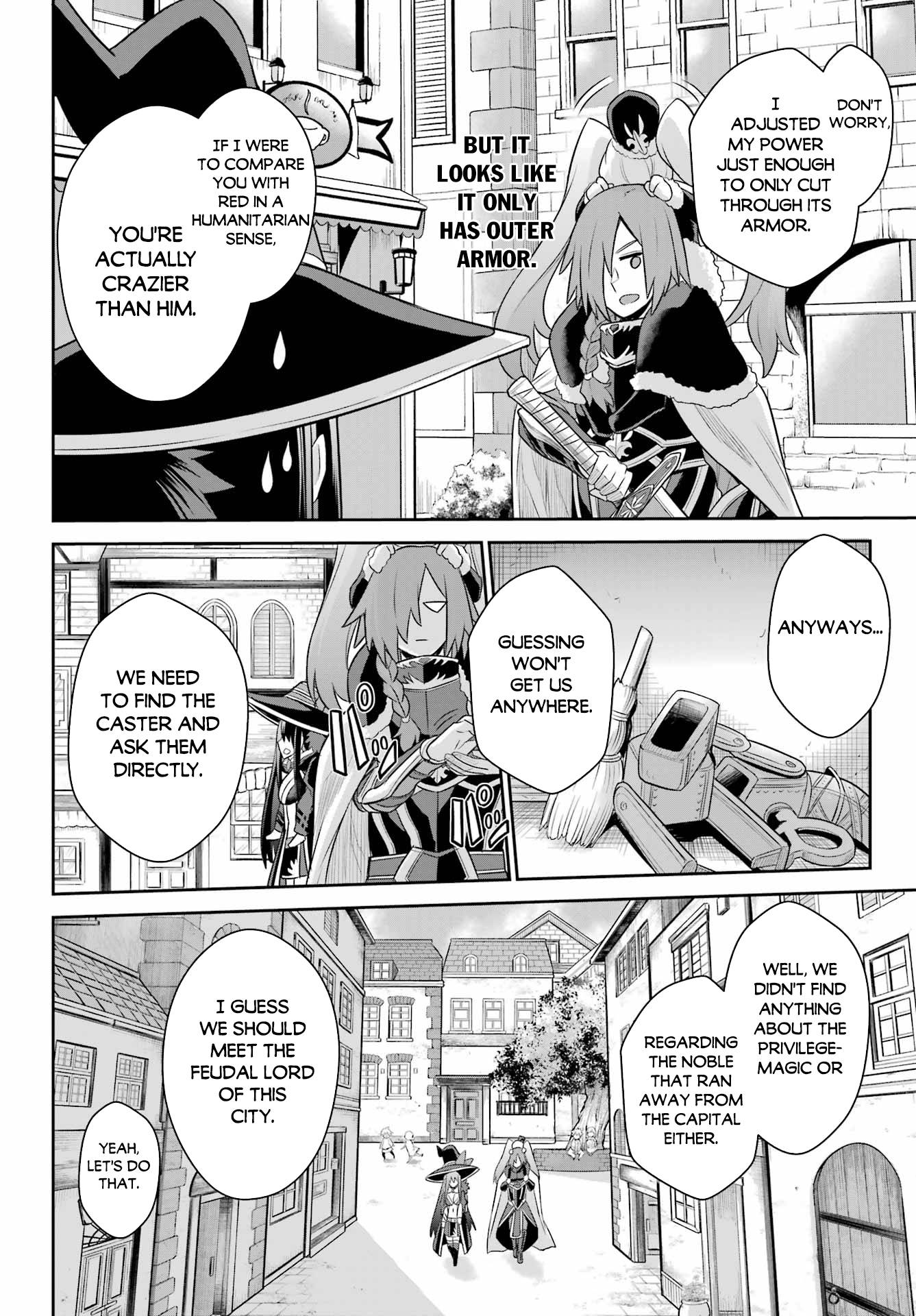 Page 23 of Chapter 18