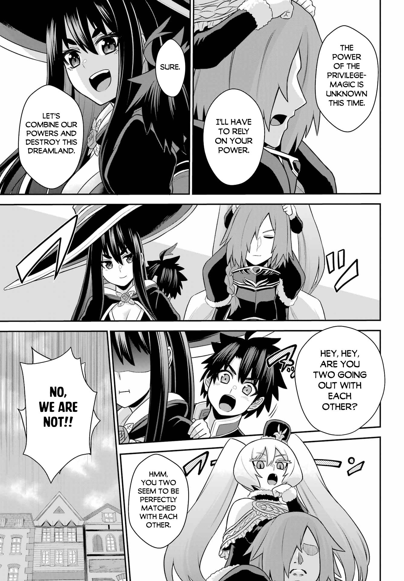 Page 24 of Chapter 18