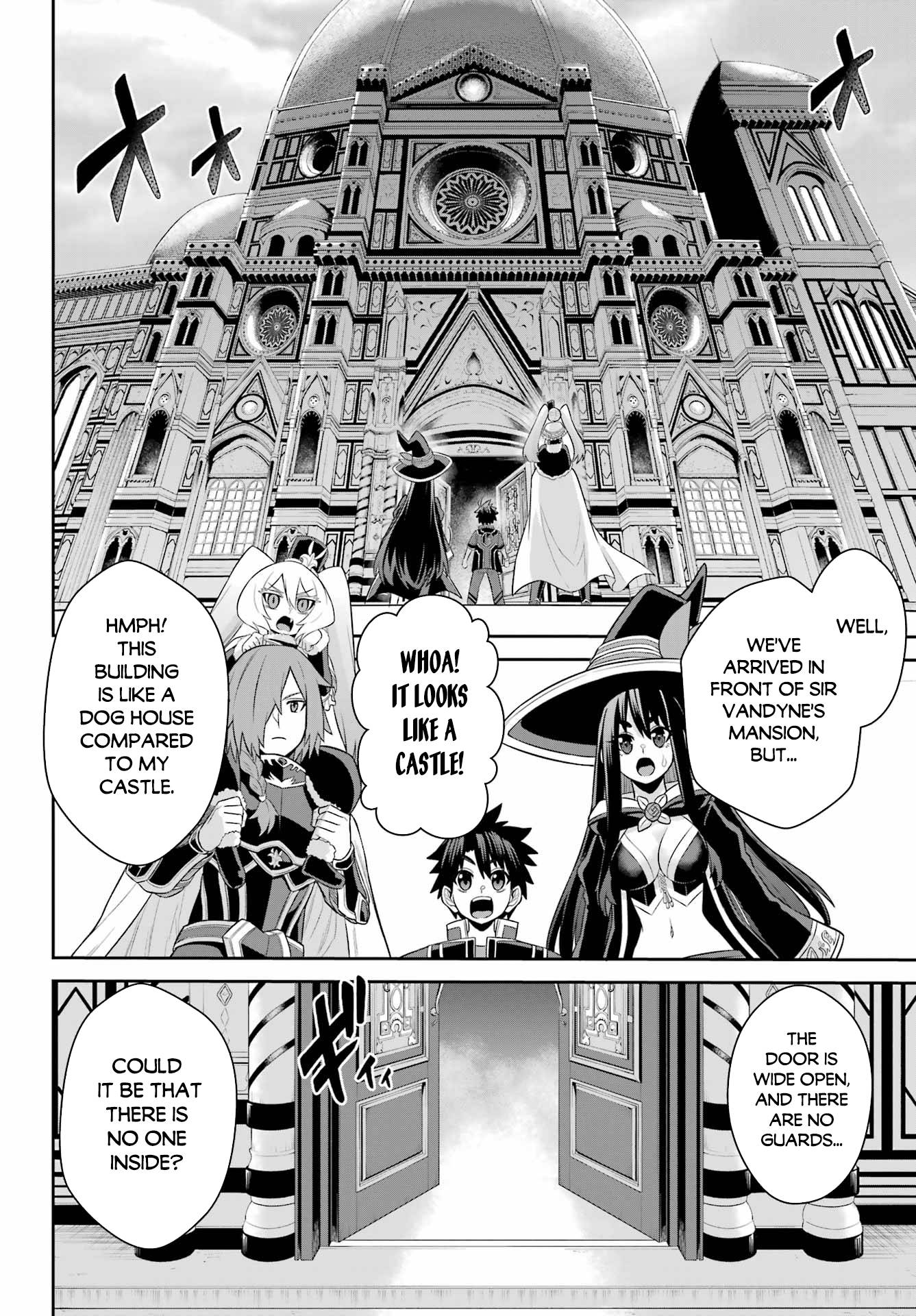 Page 25 of Chapter 18