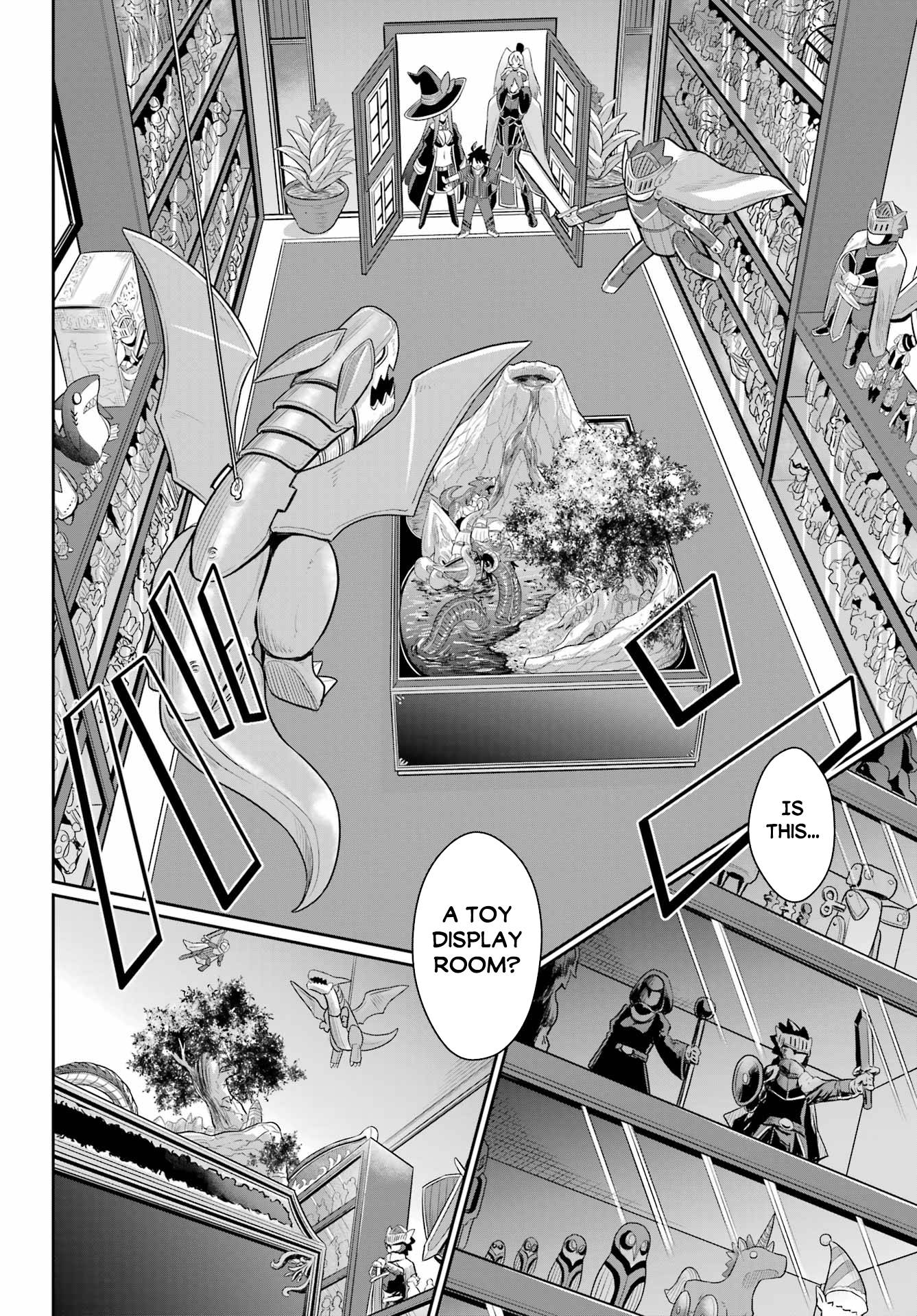 Page 27 of Chapter 18