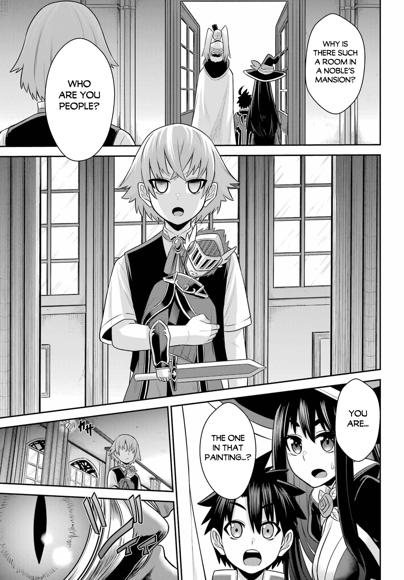 Page 28 of Chapter 18