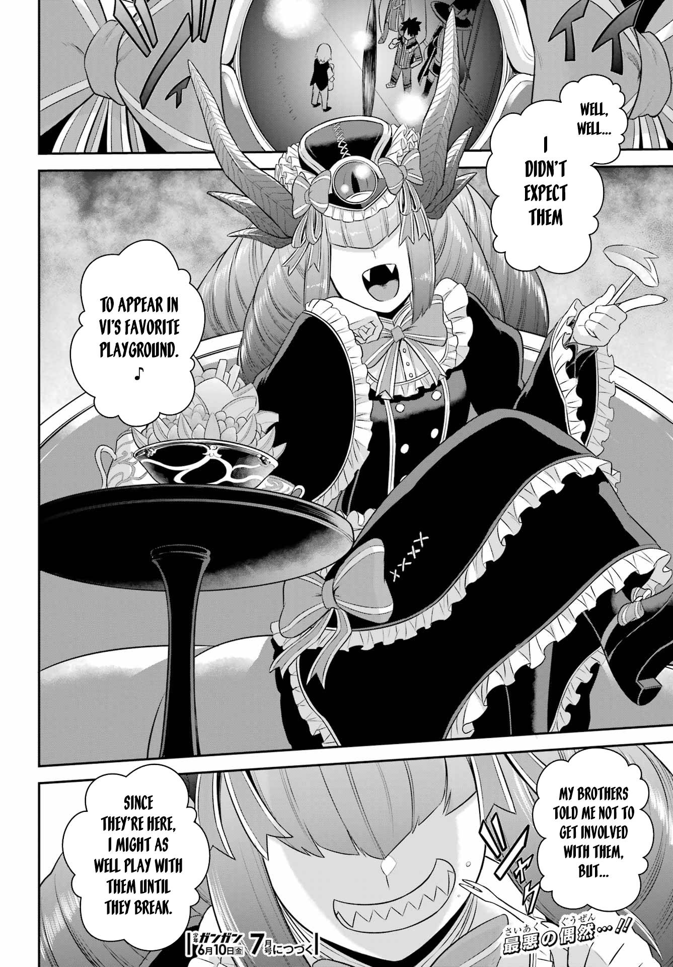 Page 29 of Chapter 18