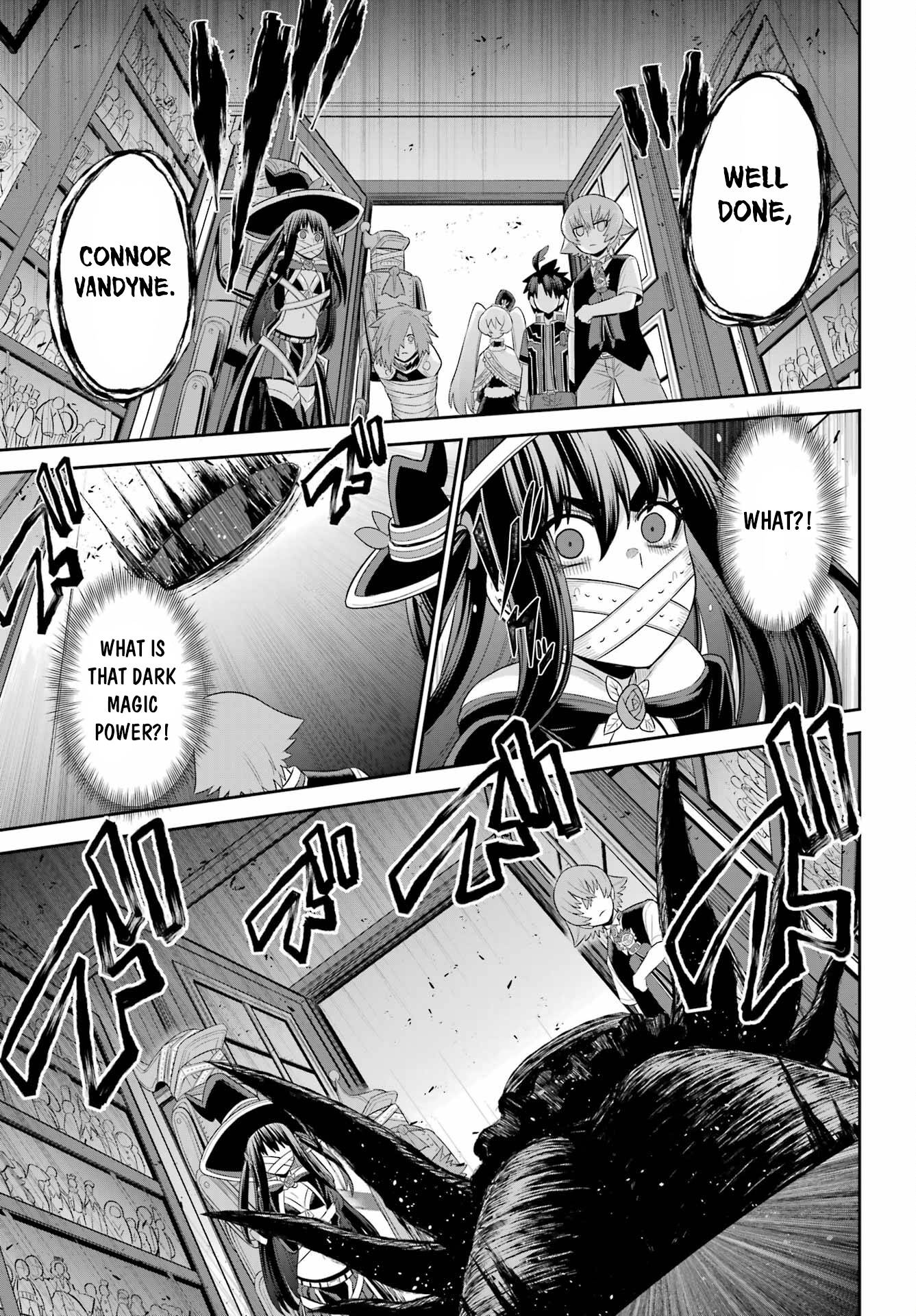 Page 19 of Chapter 19.3