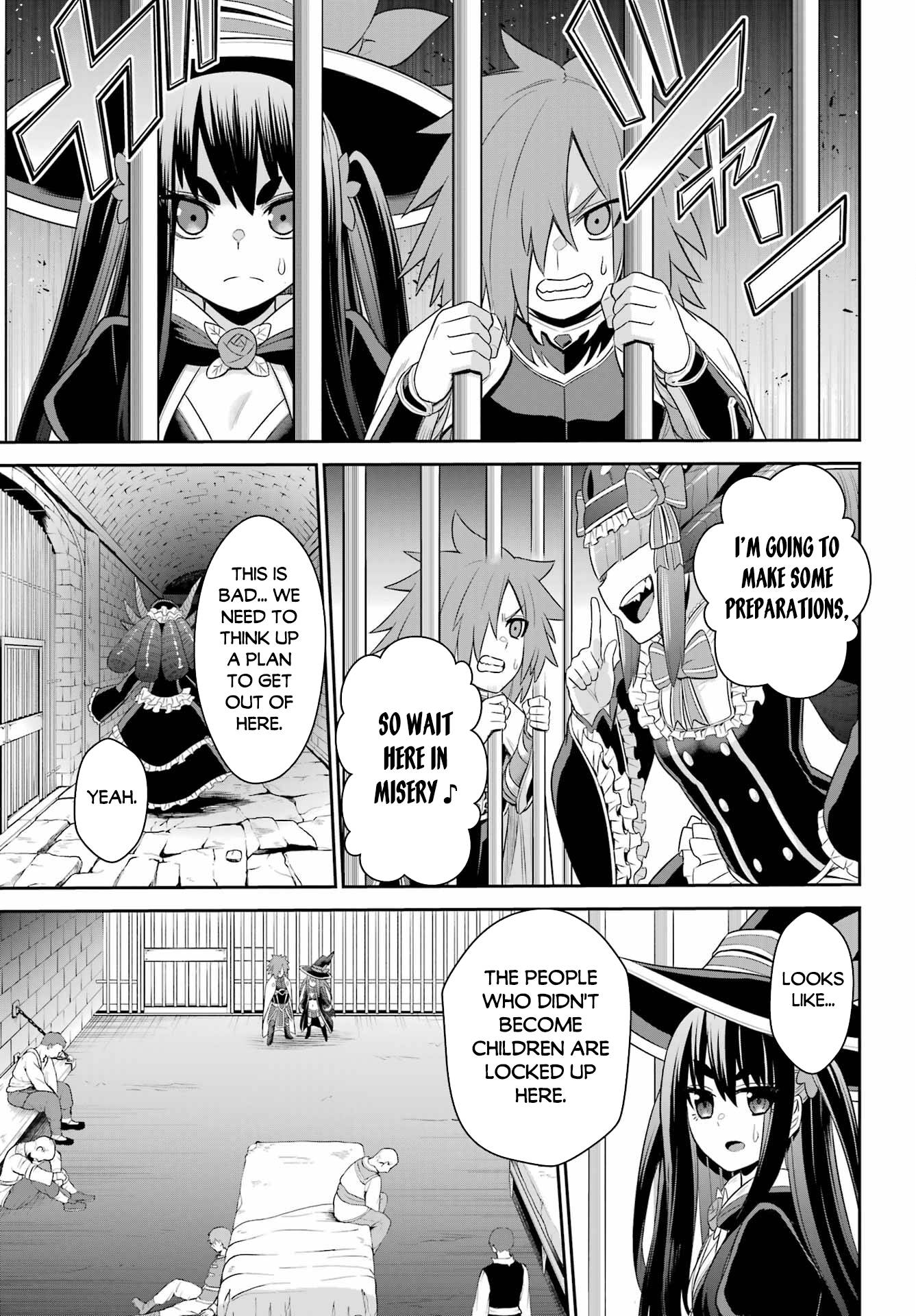 Page 25 of Chapter 19.3