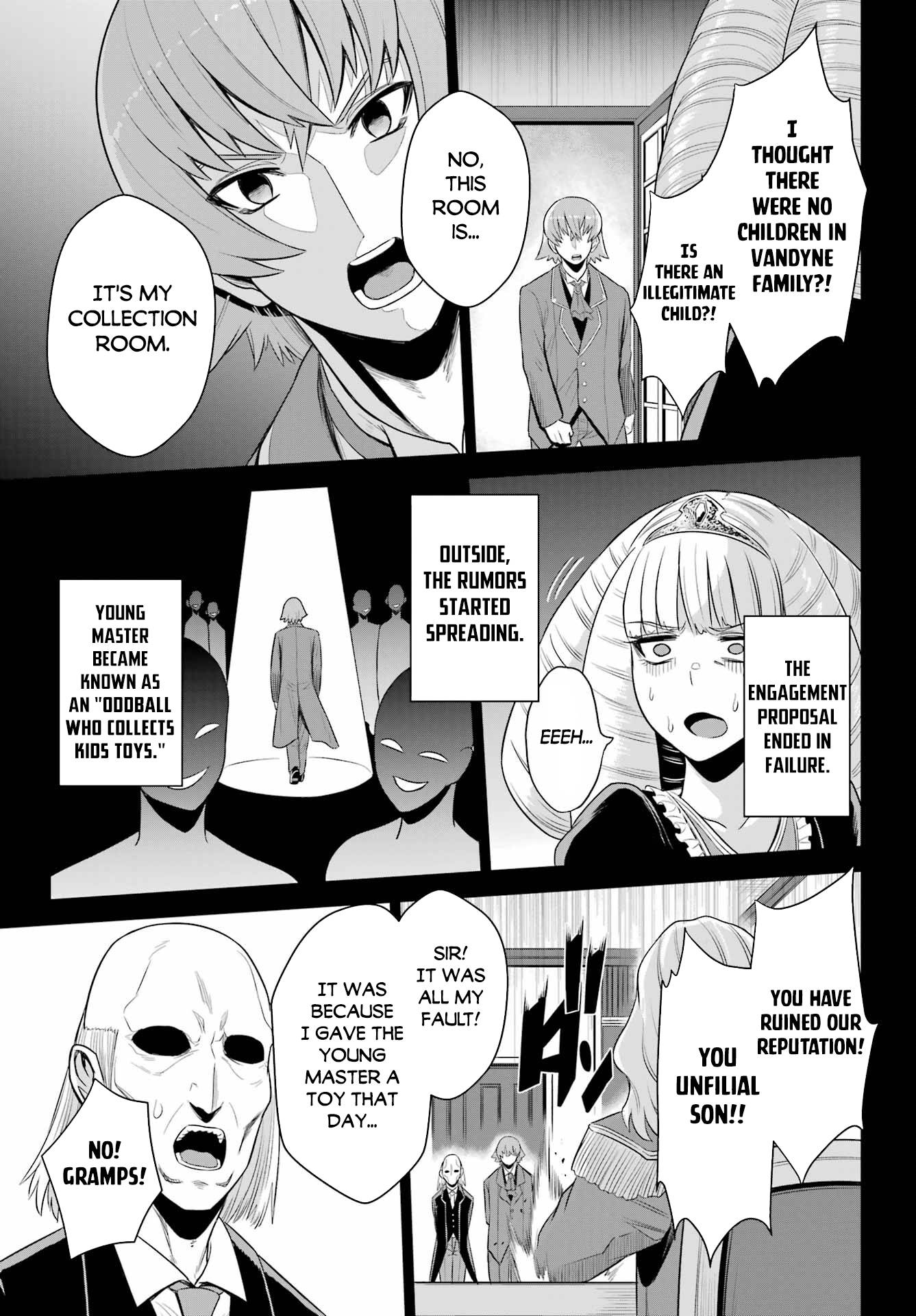 Page 31 of Chapter 19.3