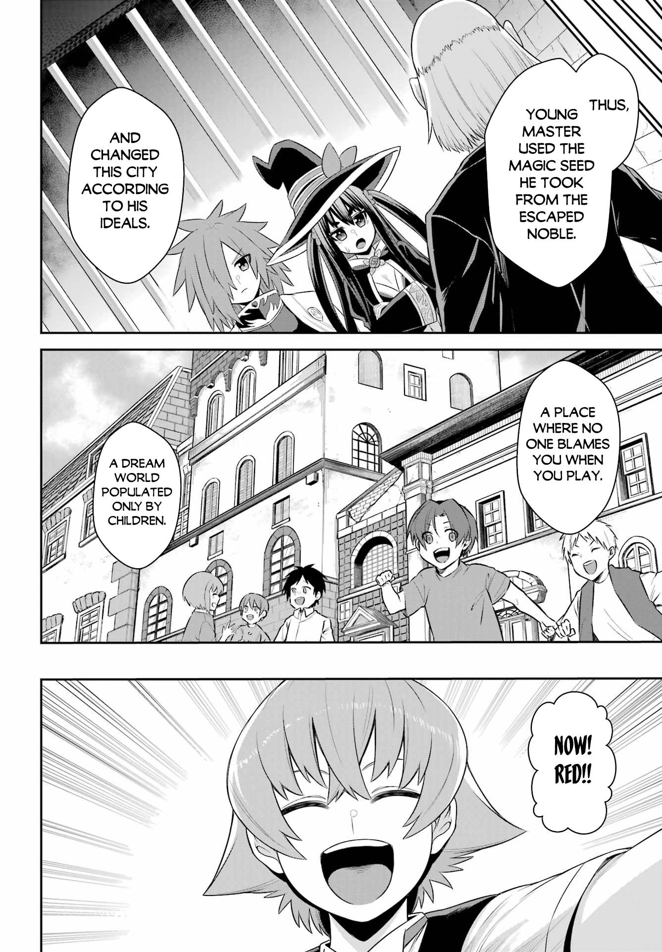 Page 34 of Chapter 19.3