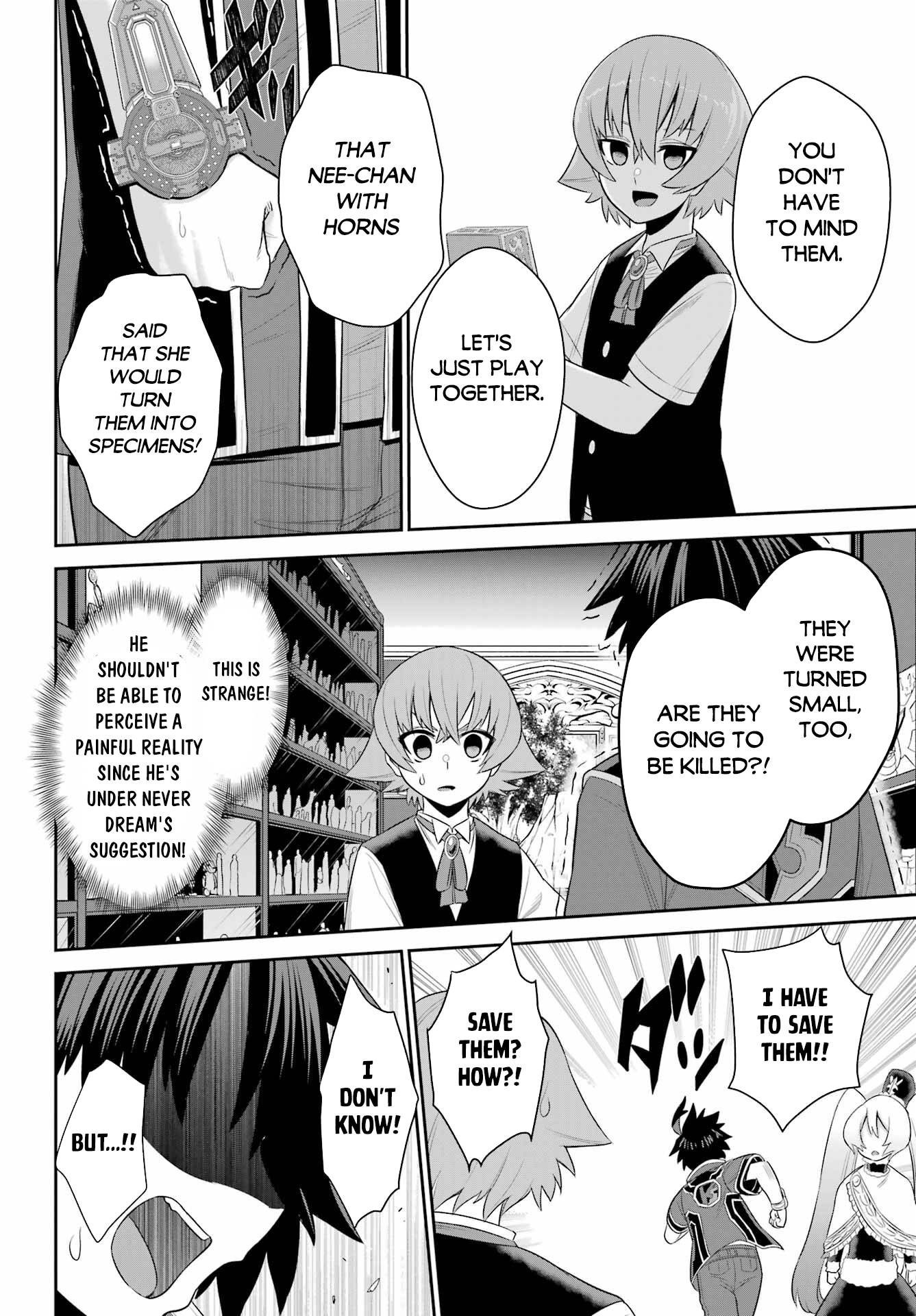 Page 36 of Chapter 19.3
