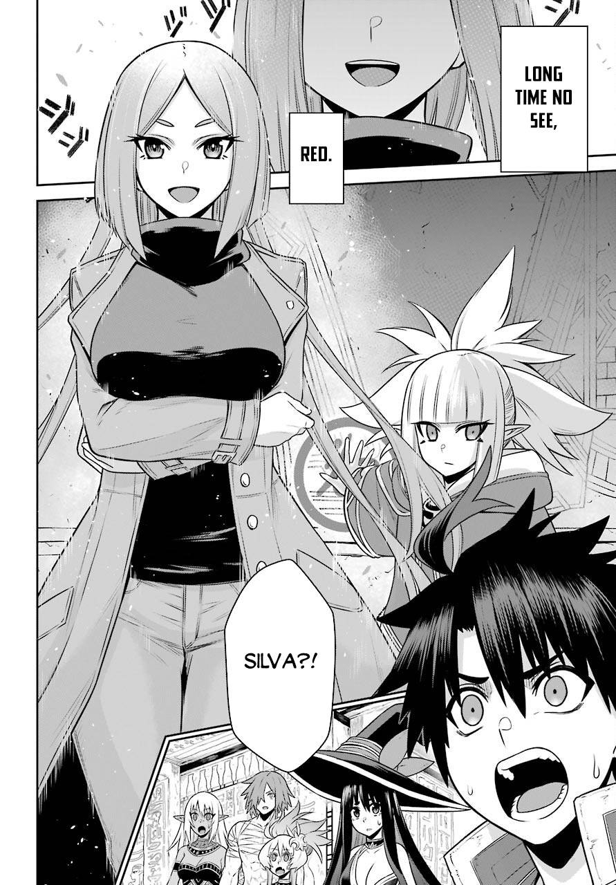 Page 5 of Chapter 19.1