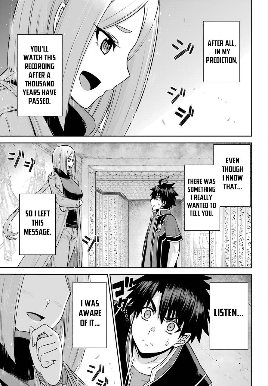 Page 8 of Chapter 19.1