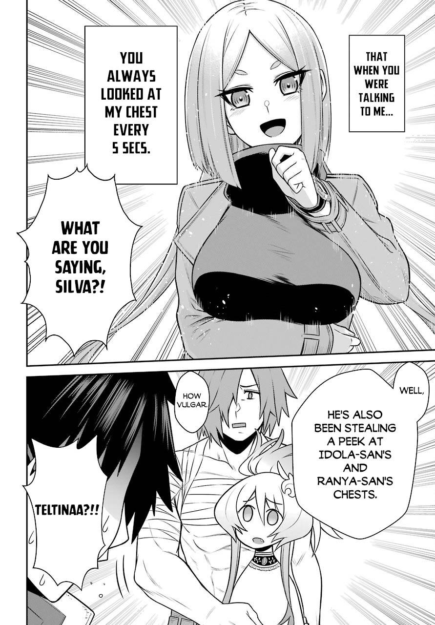 Page 9 of Chapter 19.1