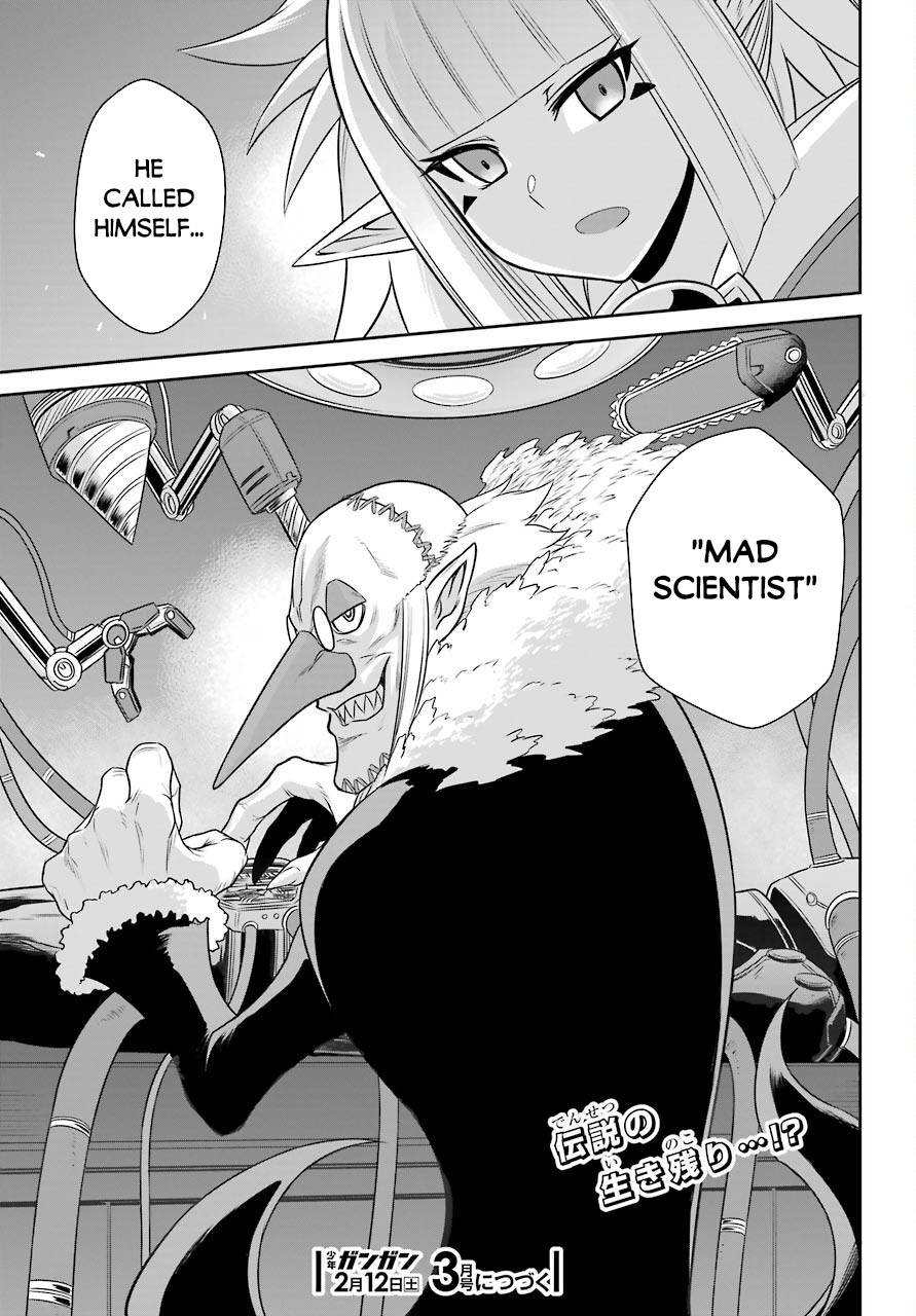 Page 20 of Chapter 19.1