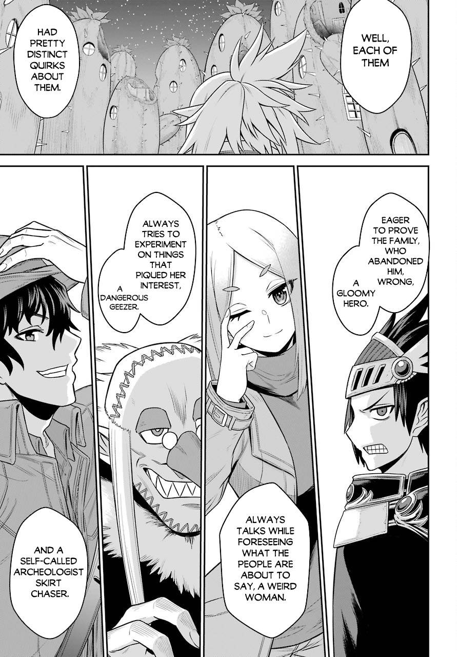 Page 9 of Chapter 19.2