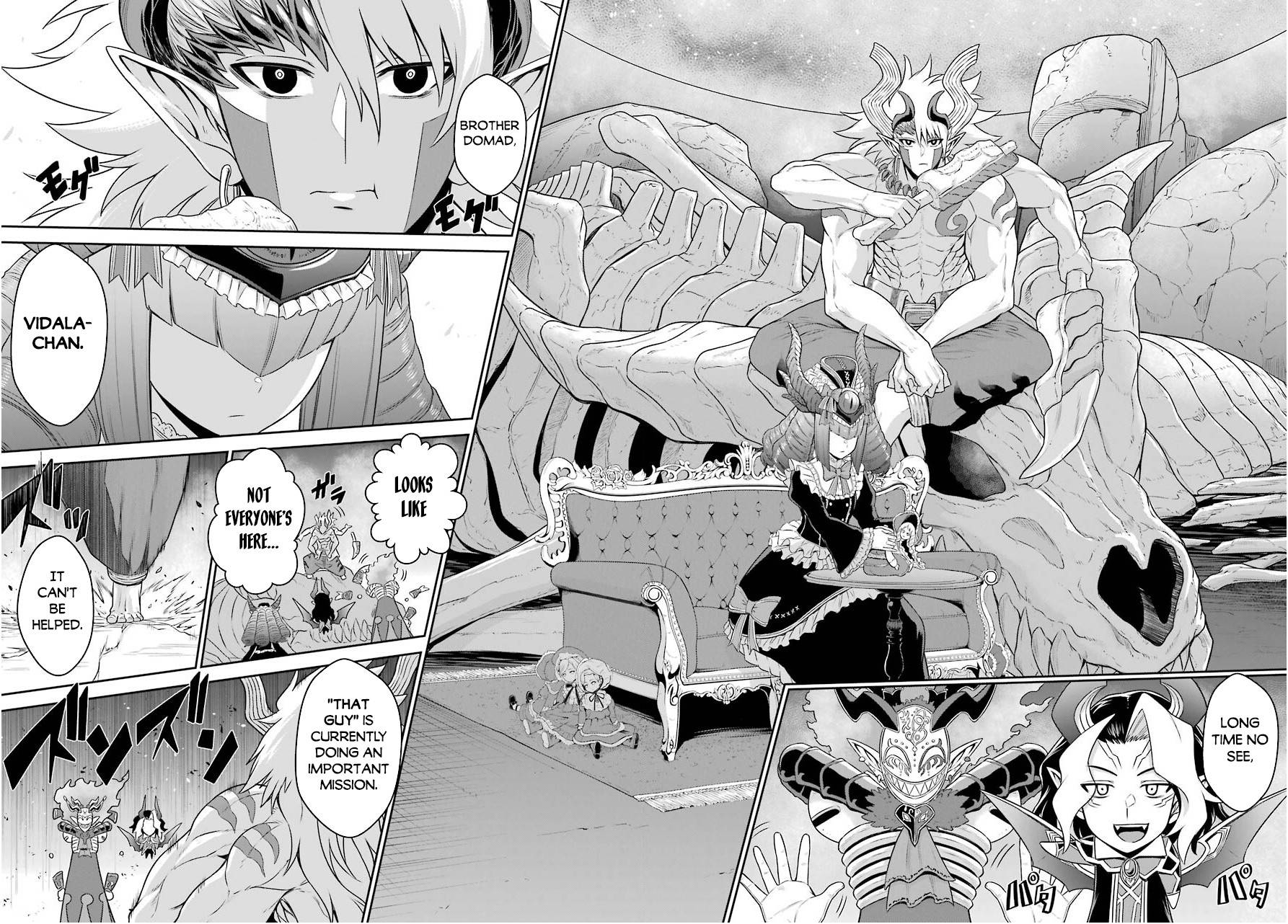 Page 15 of Chapter 19.2