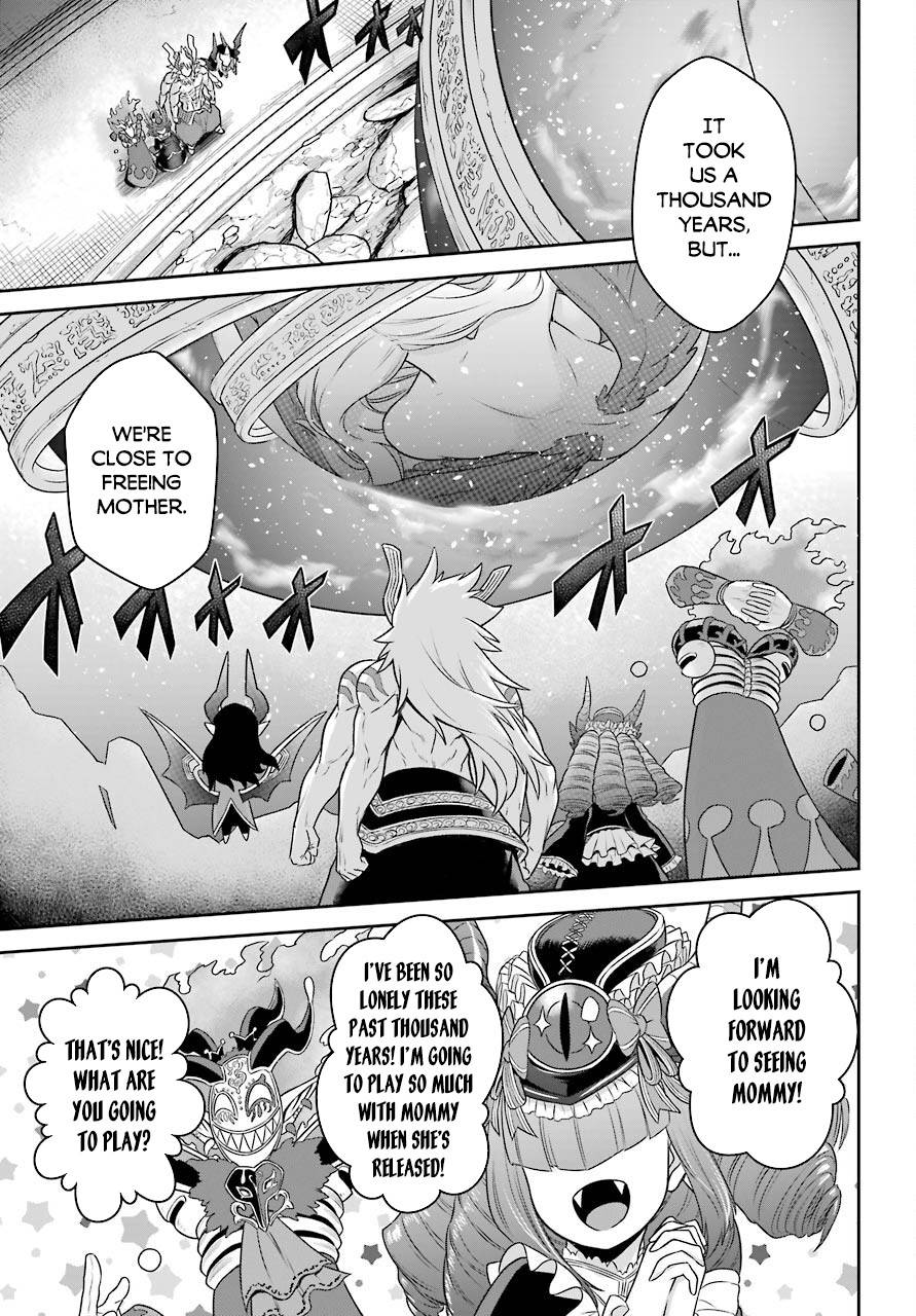 Page 17 of Chapter 19.2